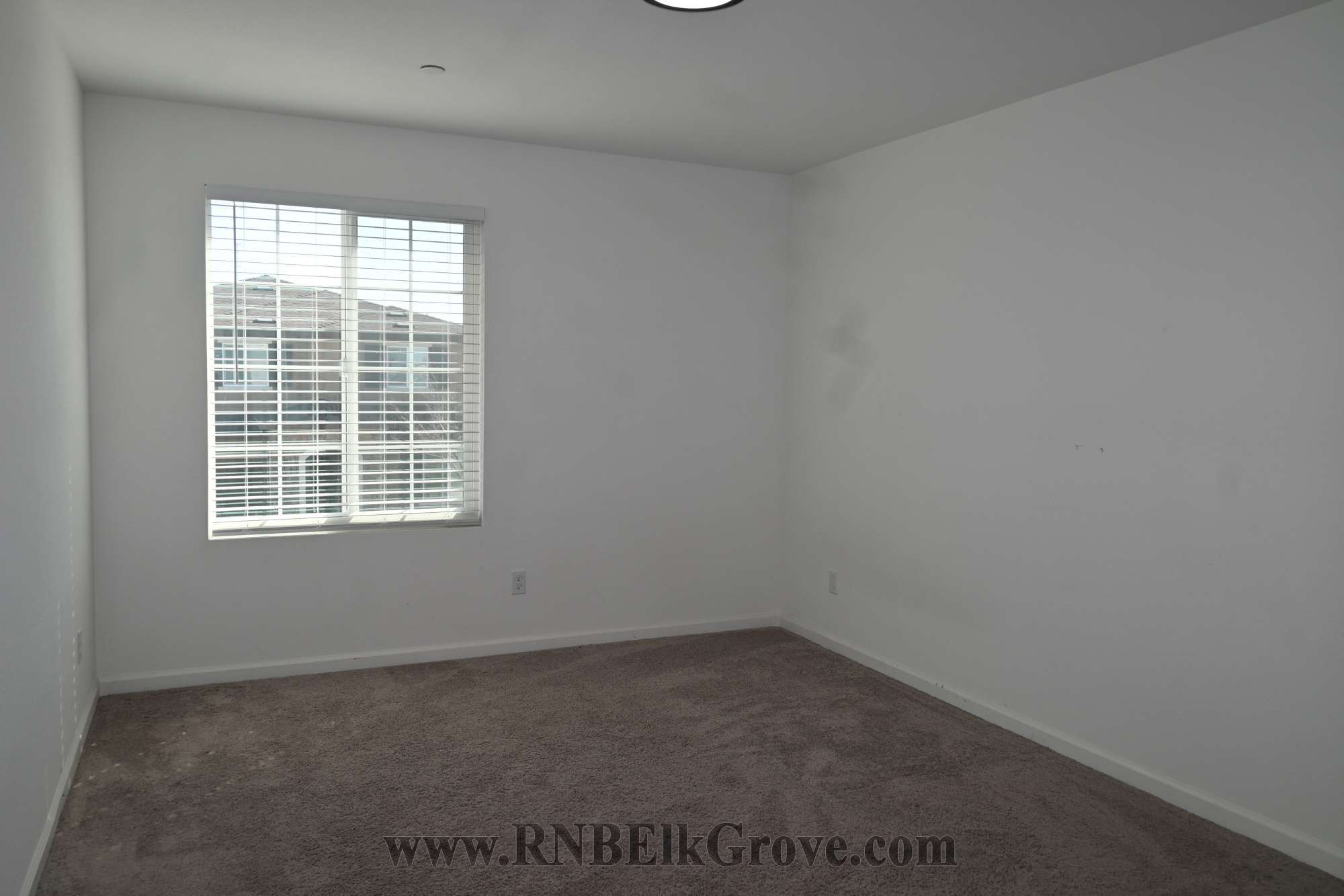 Rental Property Photo