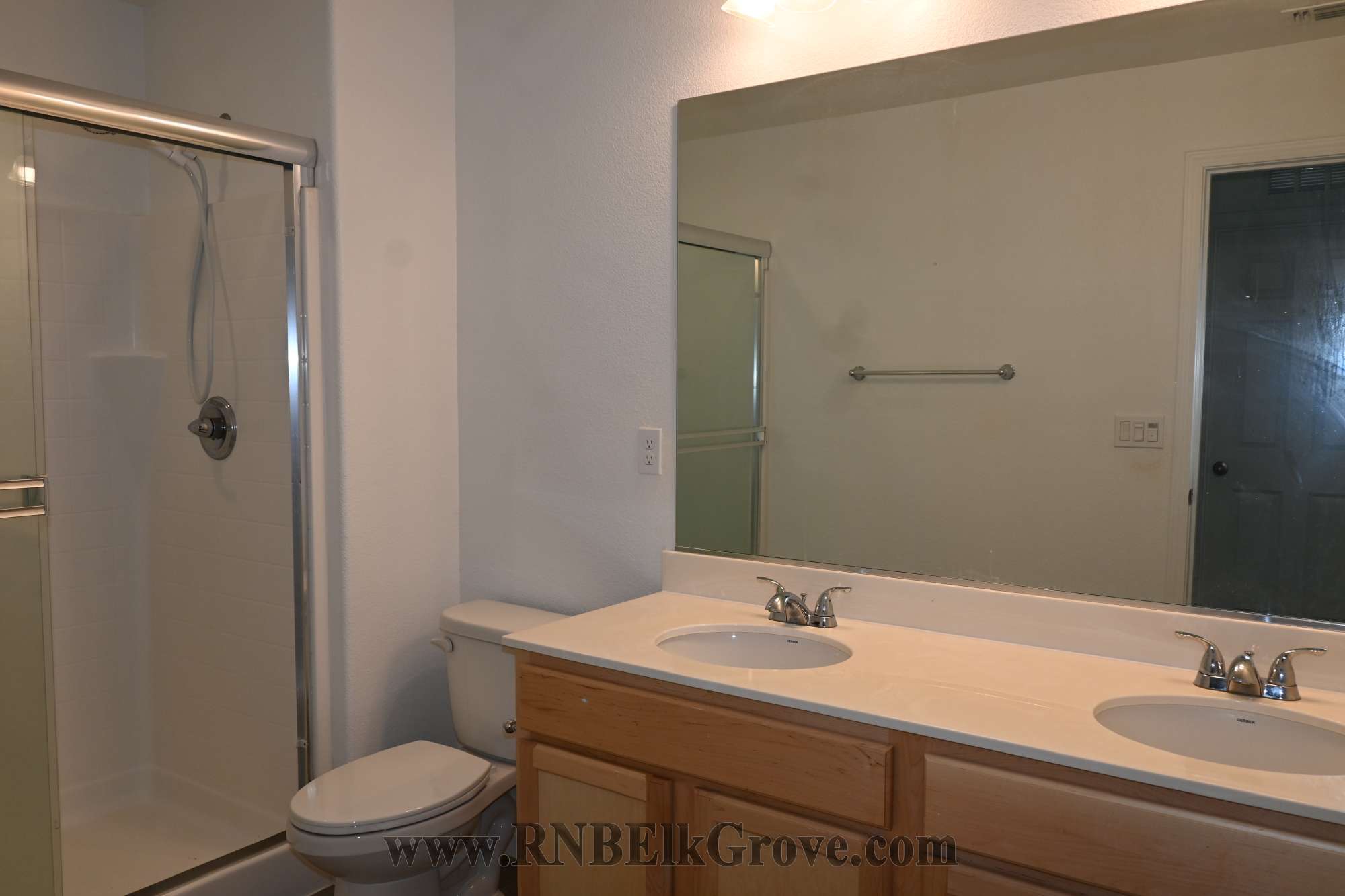 Rental Property Photo
