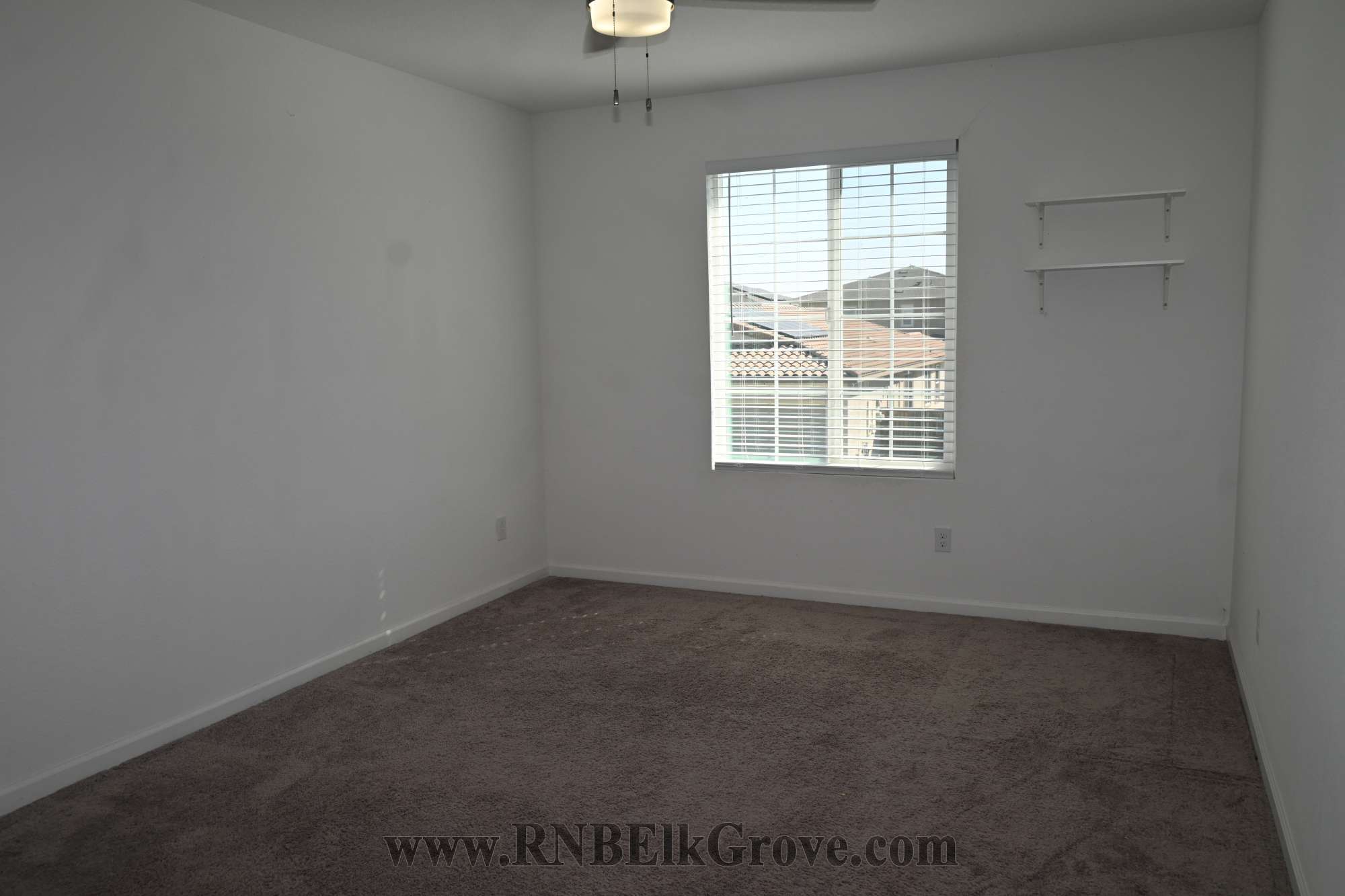 Rental Property Photo