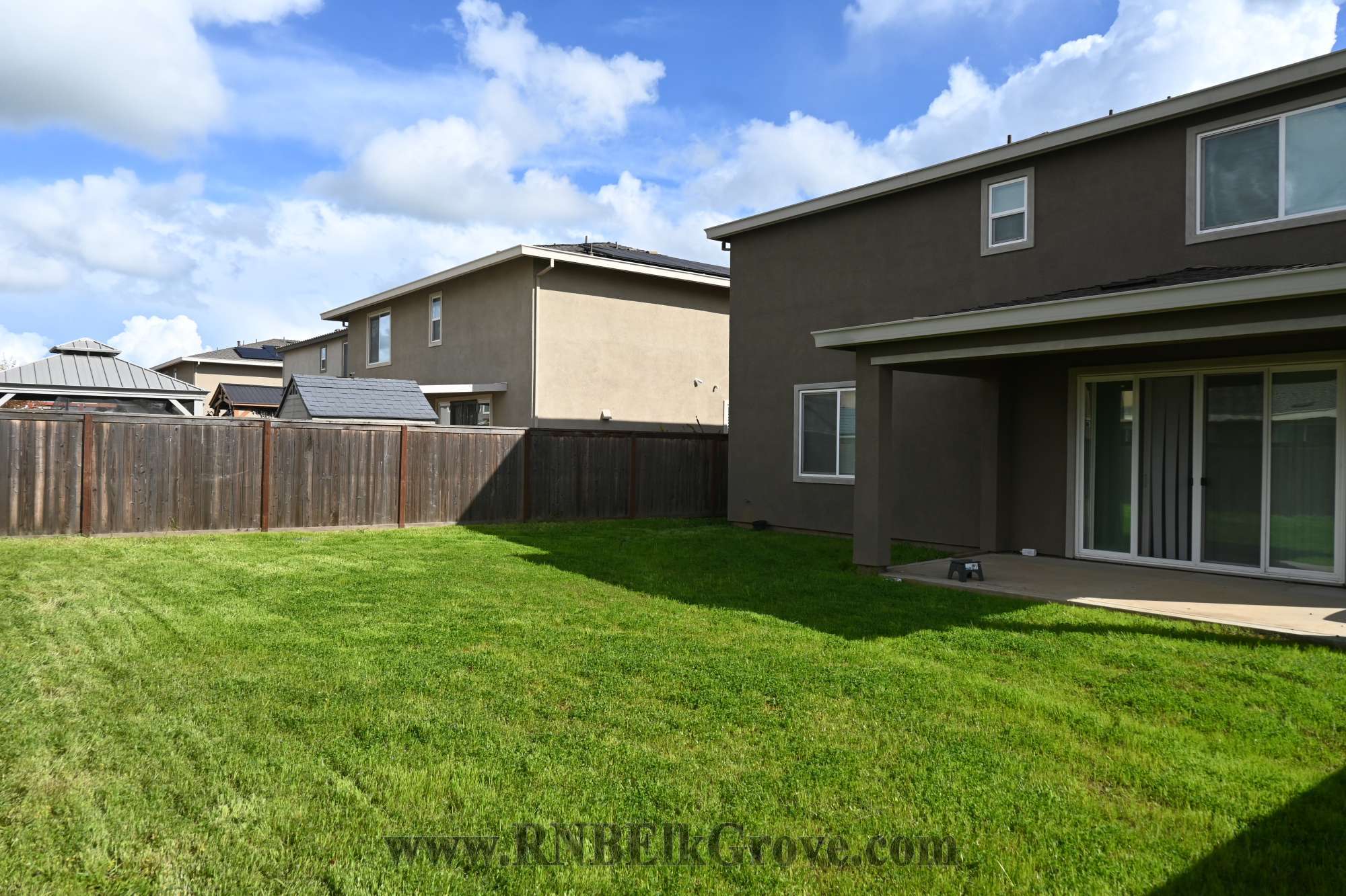 Rental Property Photo