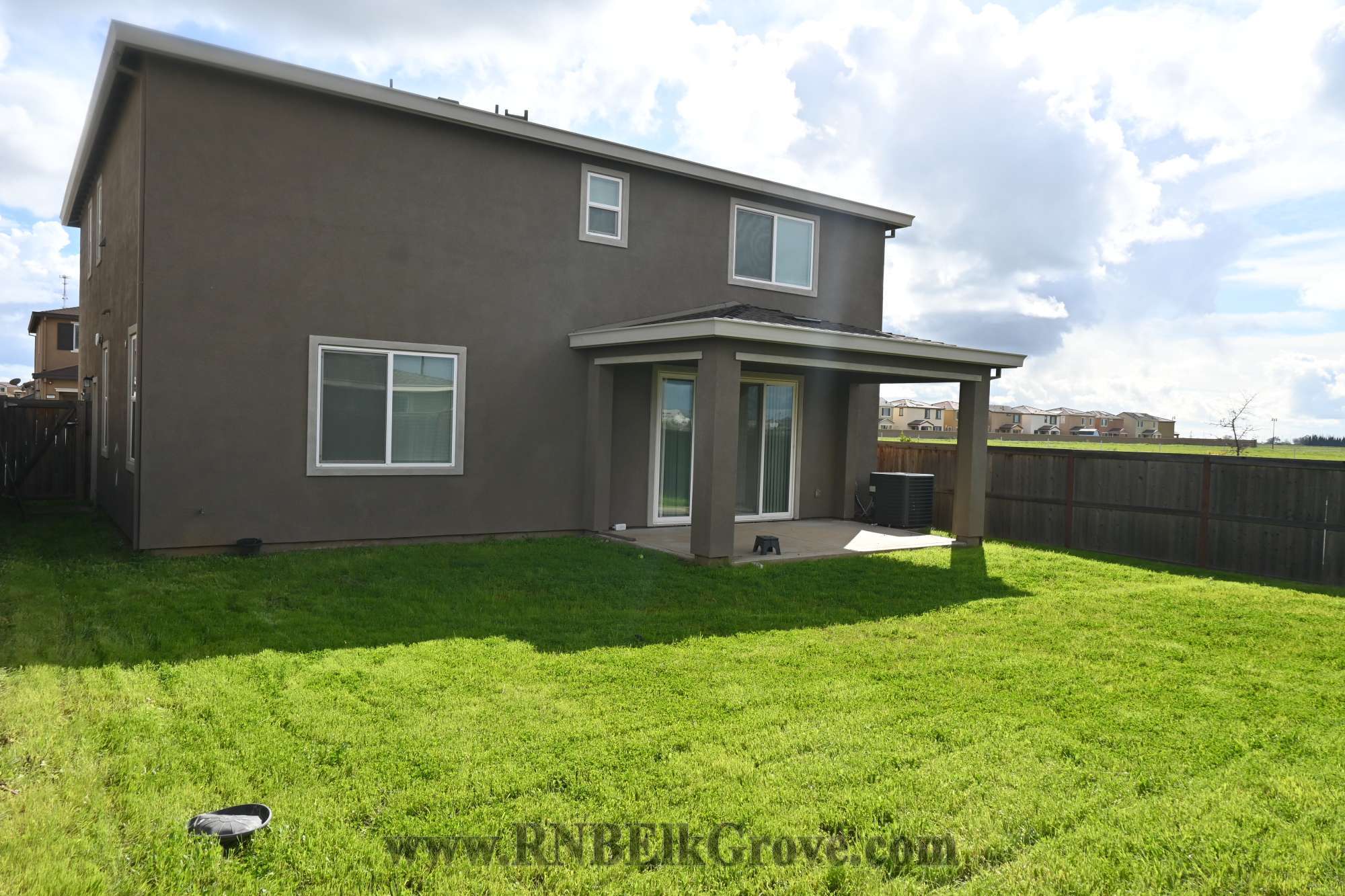 Rental Property Photo