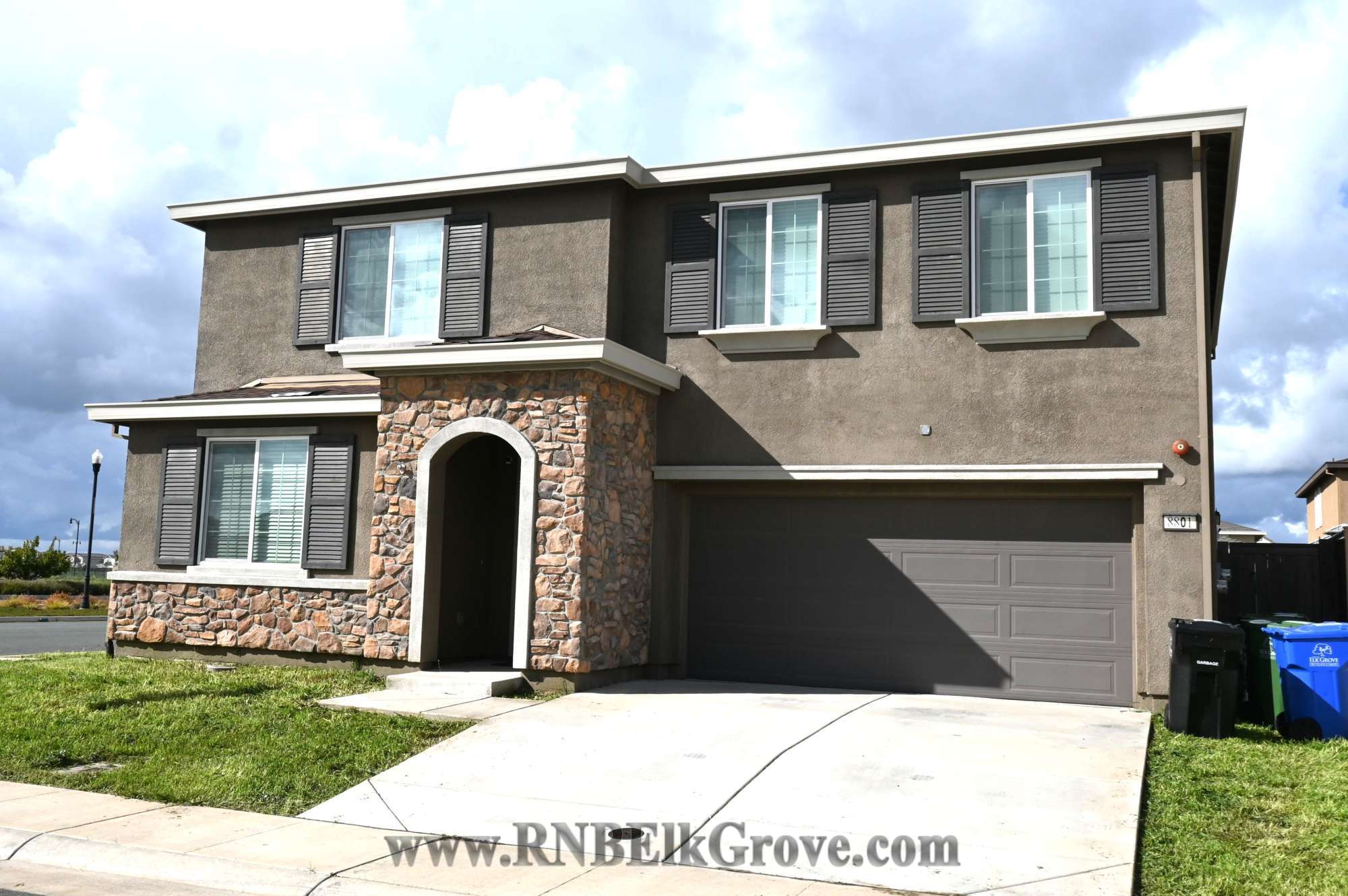 Rental Property Photo