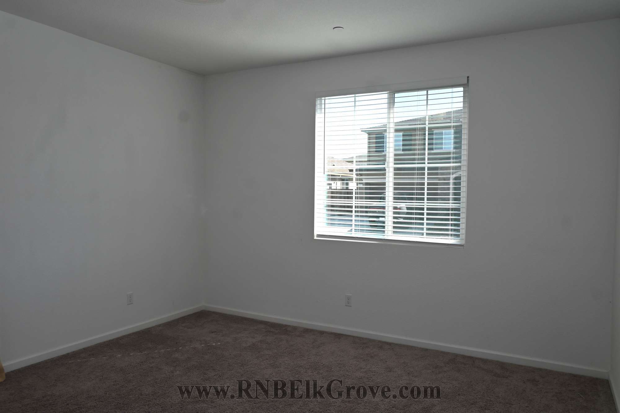 Rental Property Photo