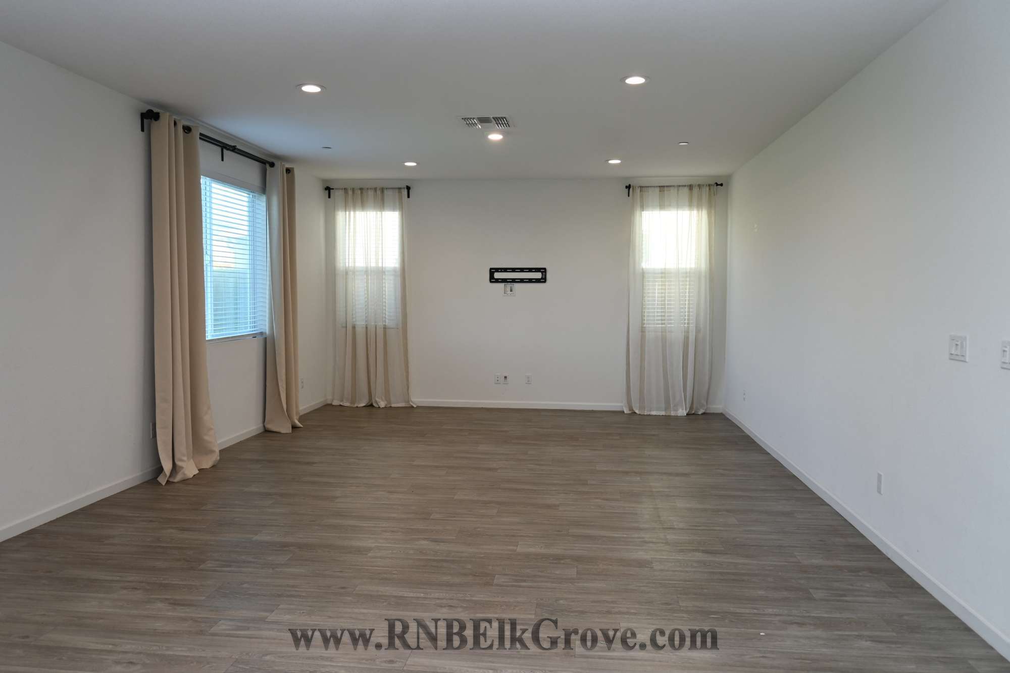 Rental Property Photo