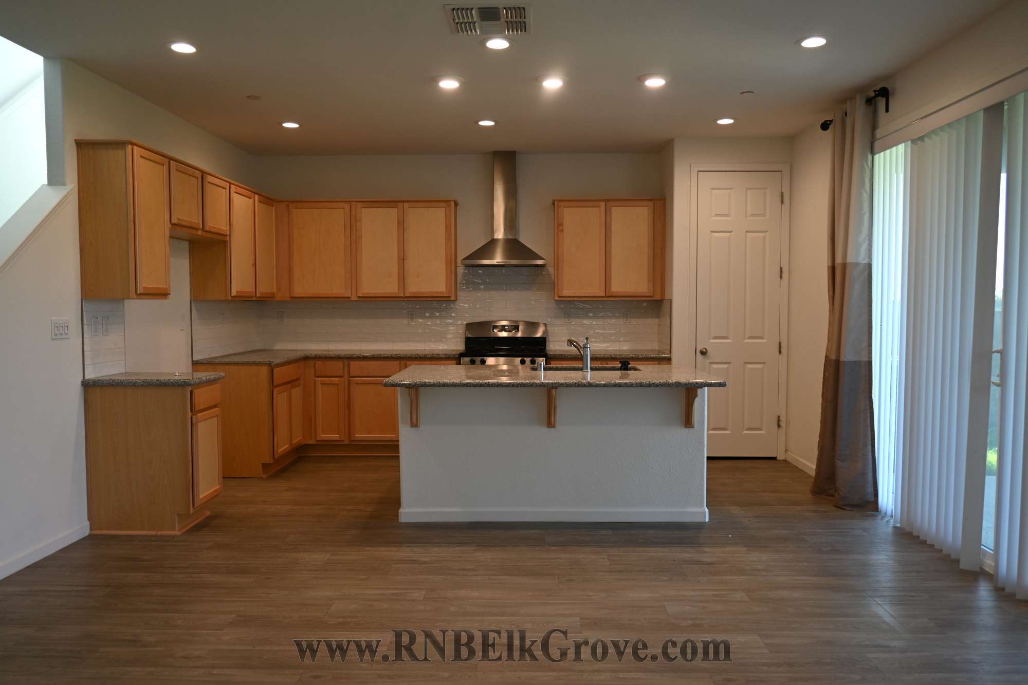 Rental Property Photo