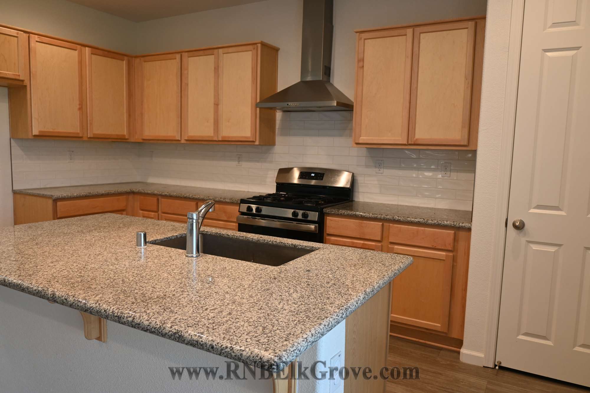Rental Property Photo