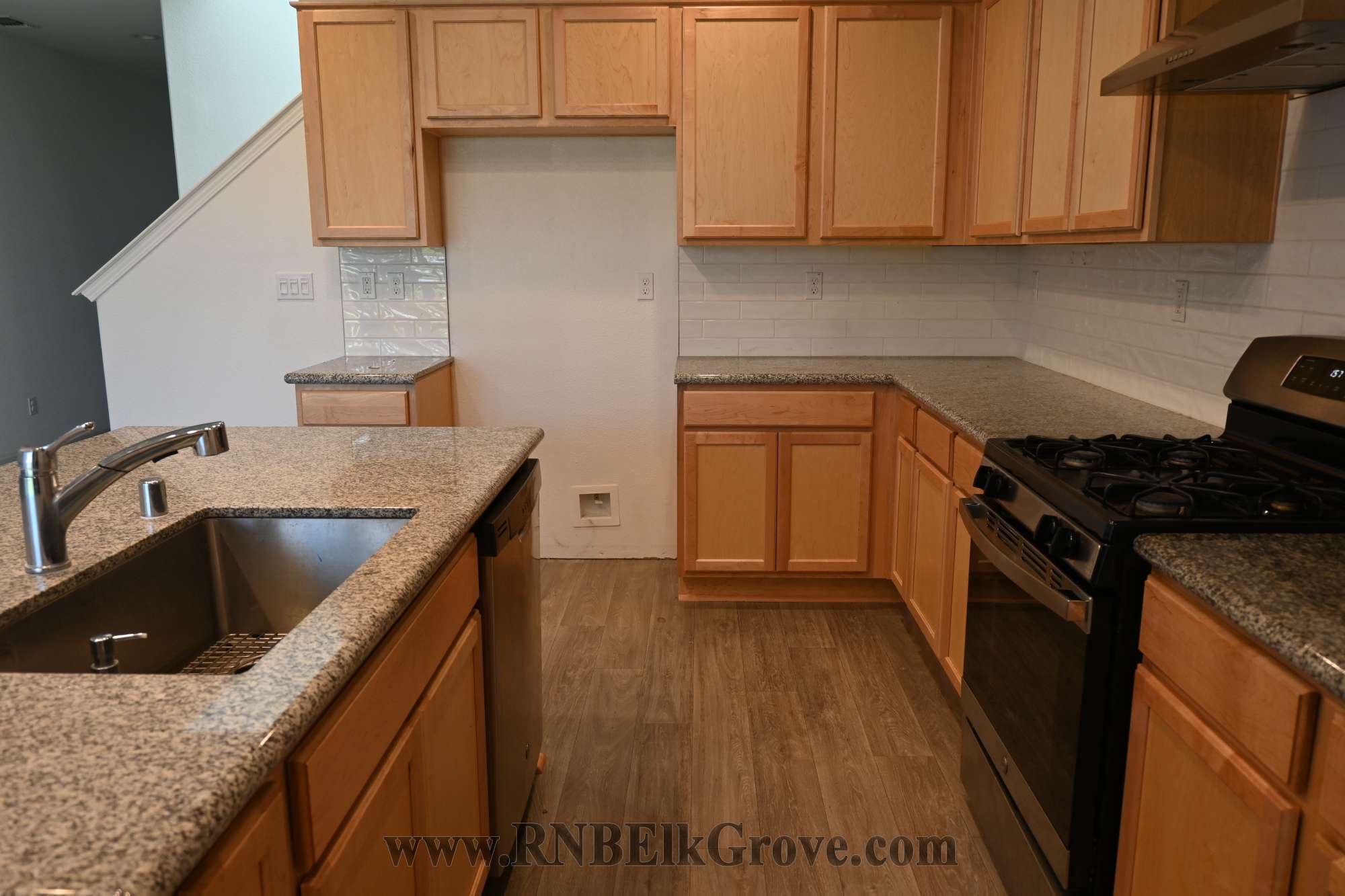 Rental Property Photo