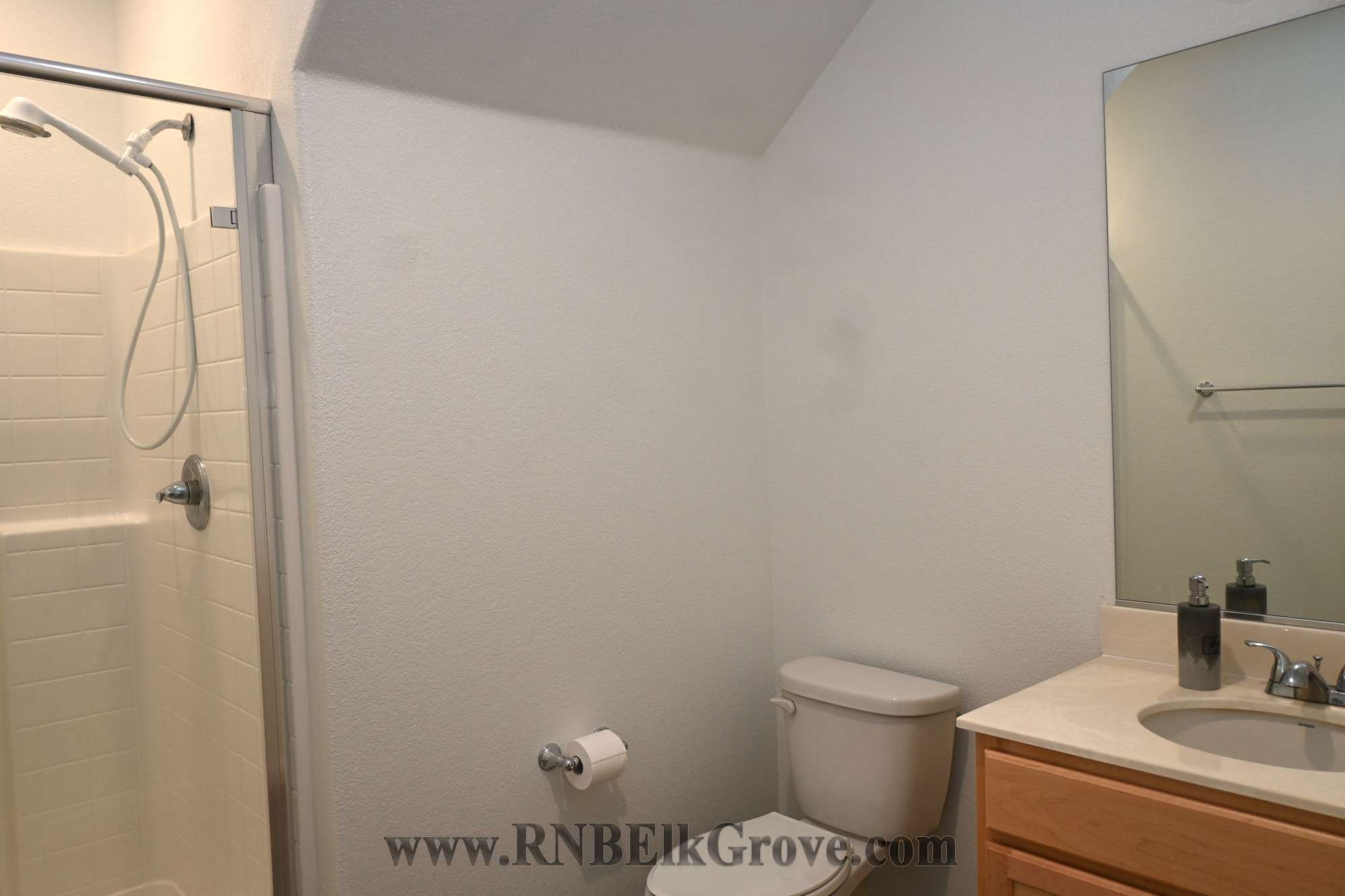 Rental Property Photo