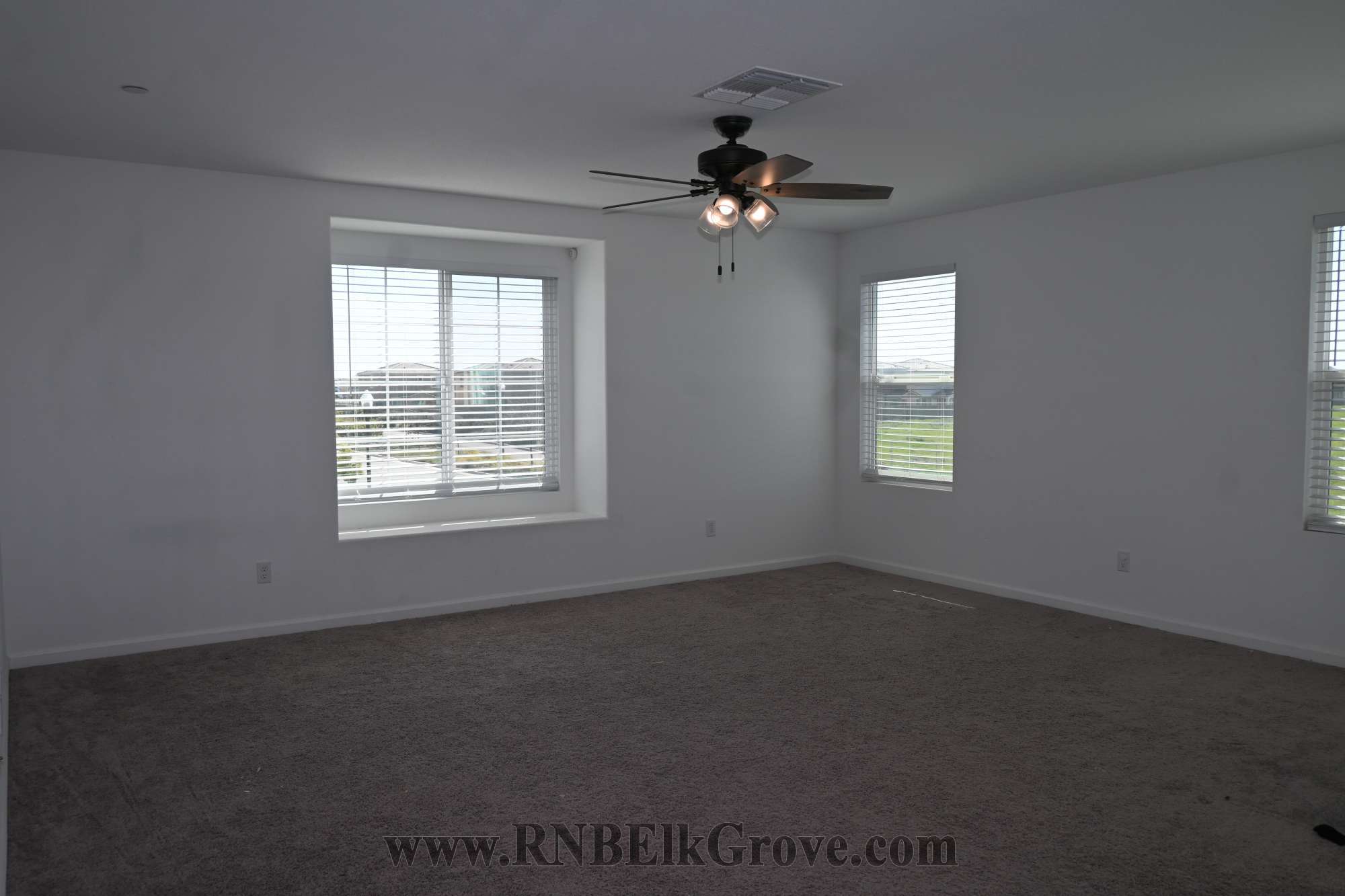 Rental Property Photo
