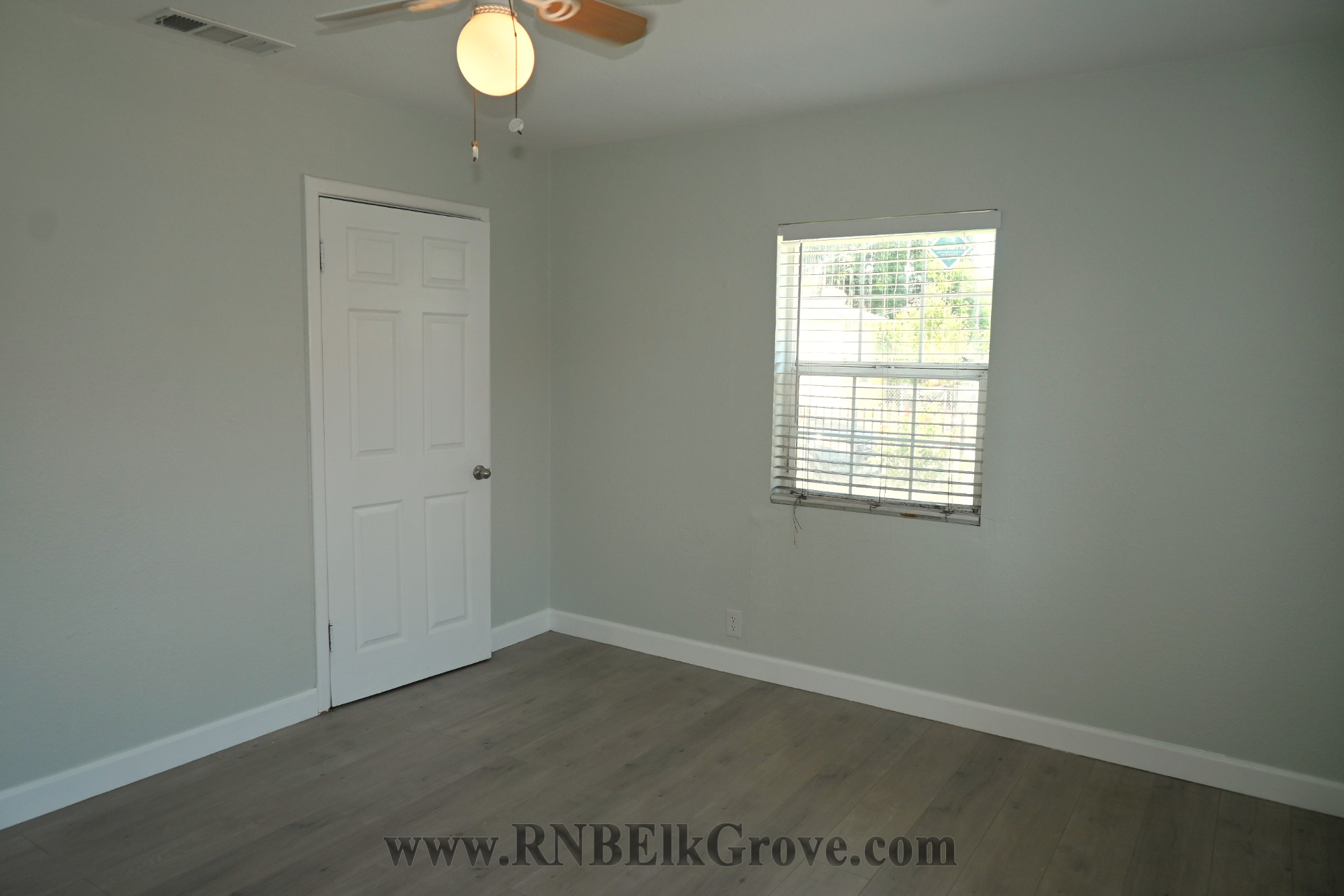 Rental Property Photo