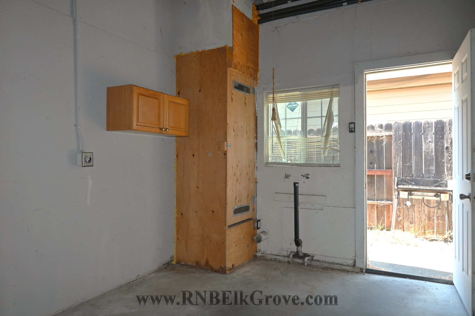 Rental Property Photo