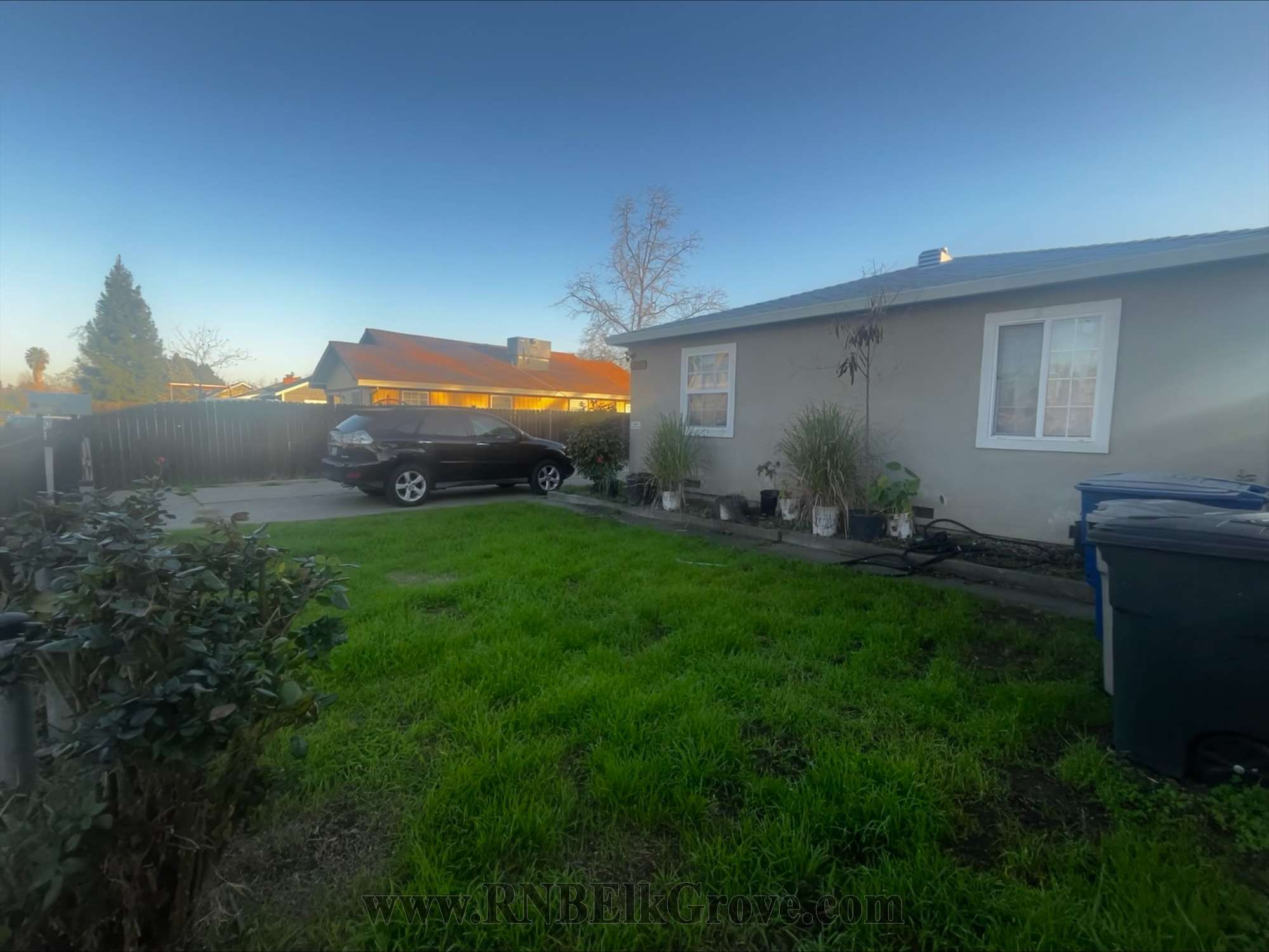 Rental Property Photo