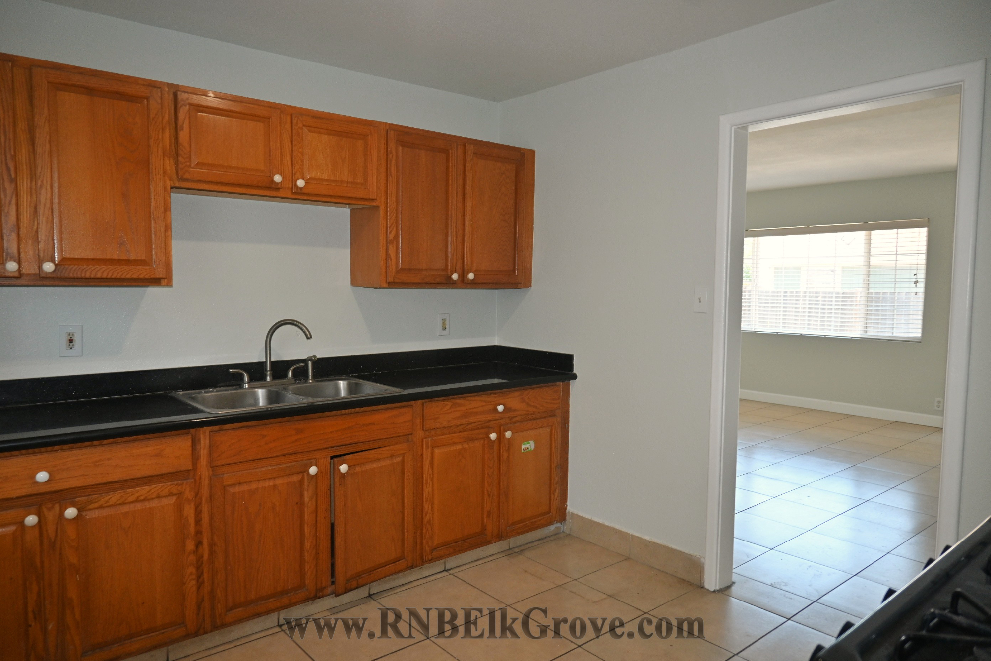 Rental Property Photo