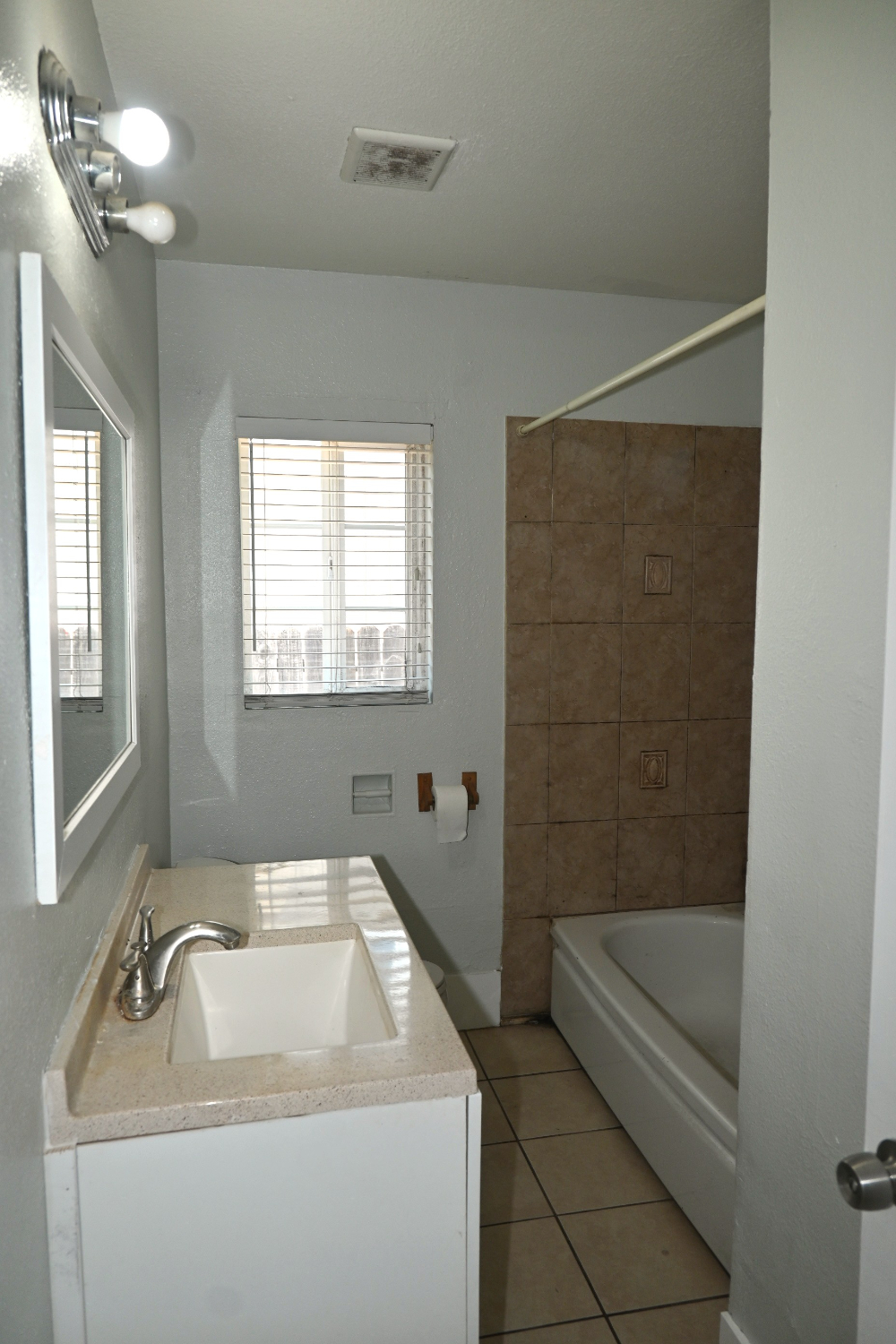 Rental Property Photo
