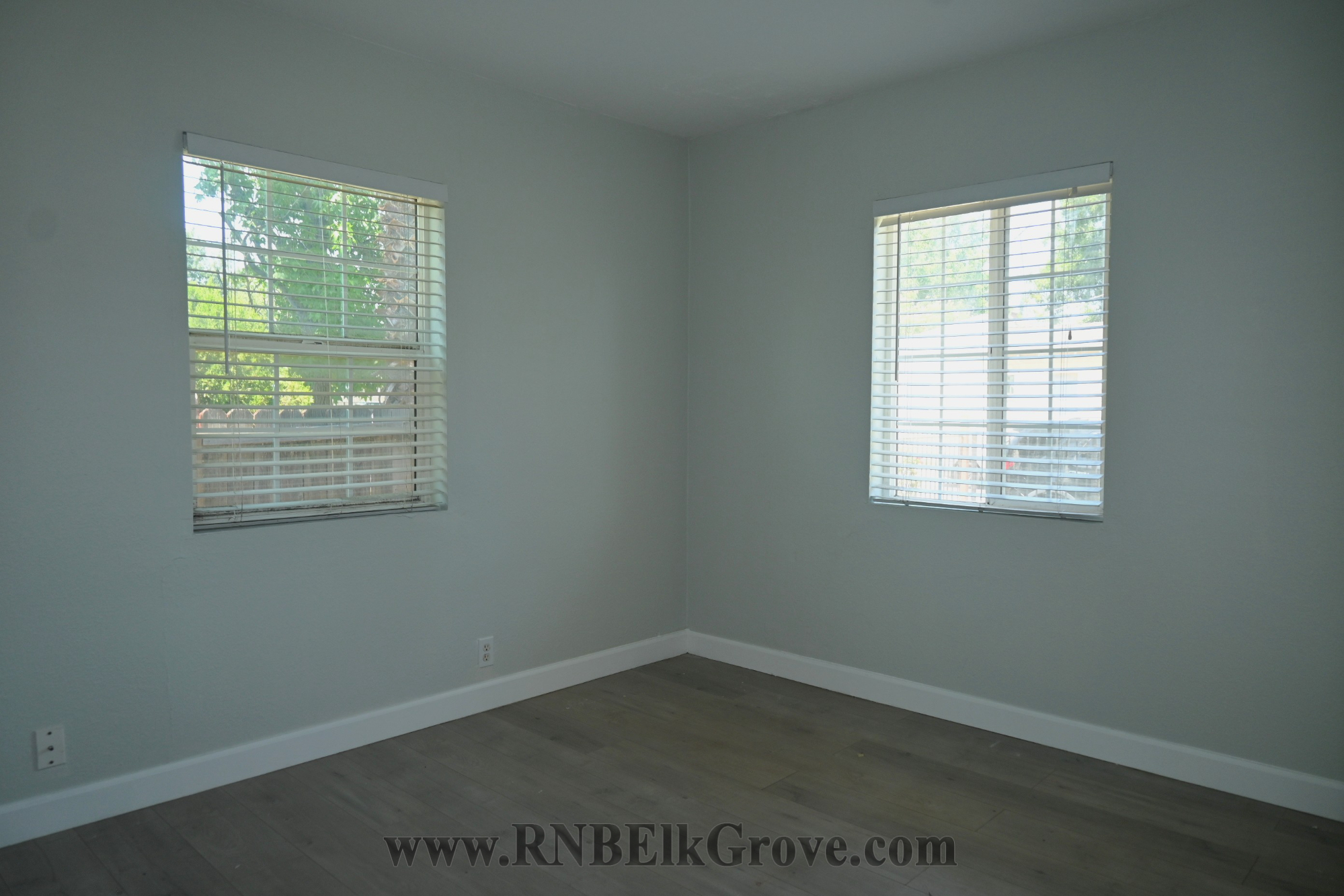 Rental Property Photo