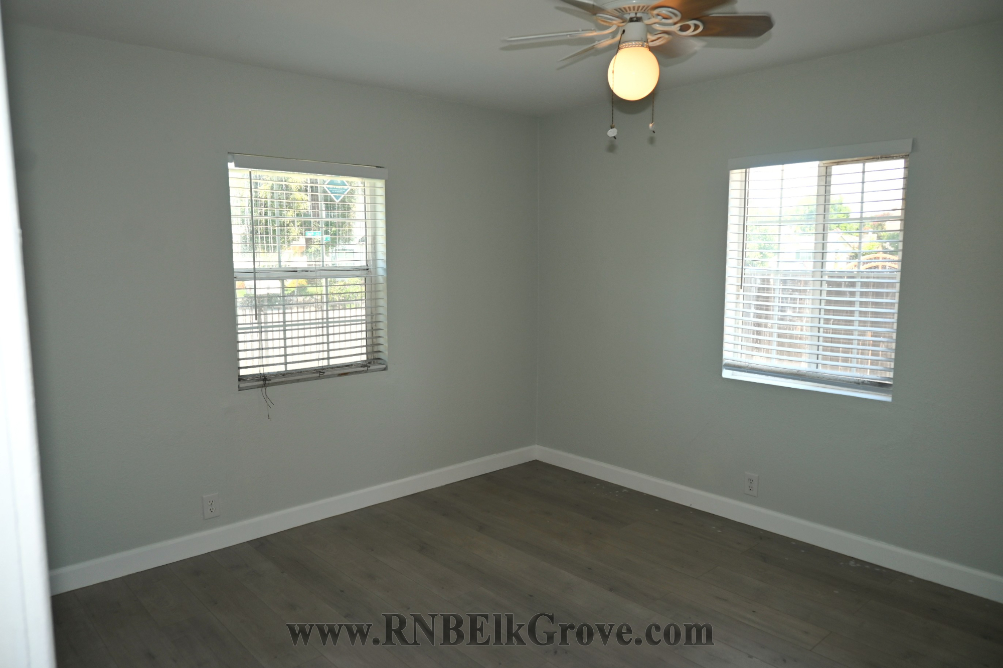 Rental Property Photo