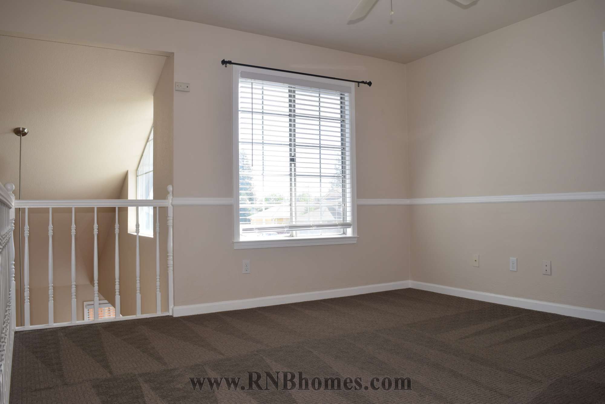 Rental Property Photo