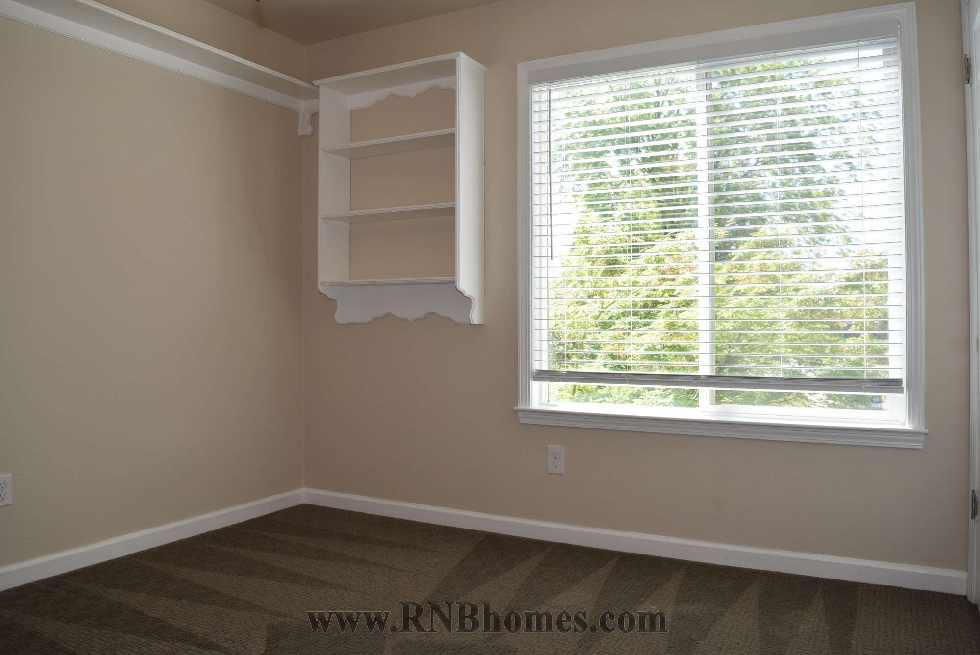 Rental Property Photo