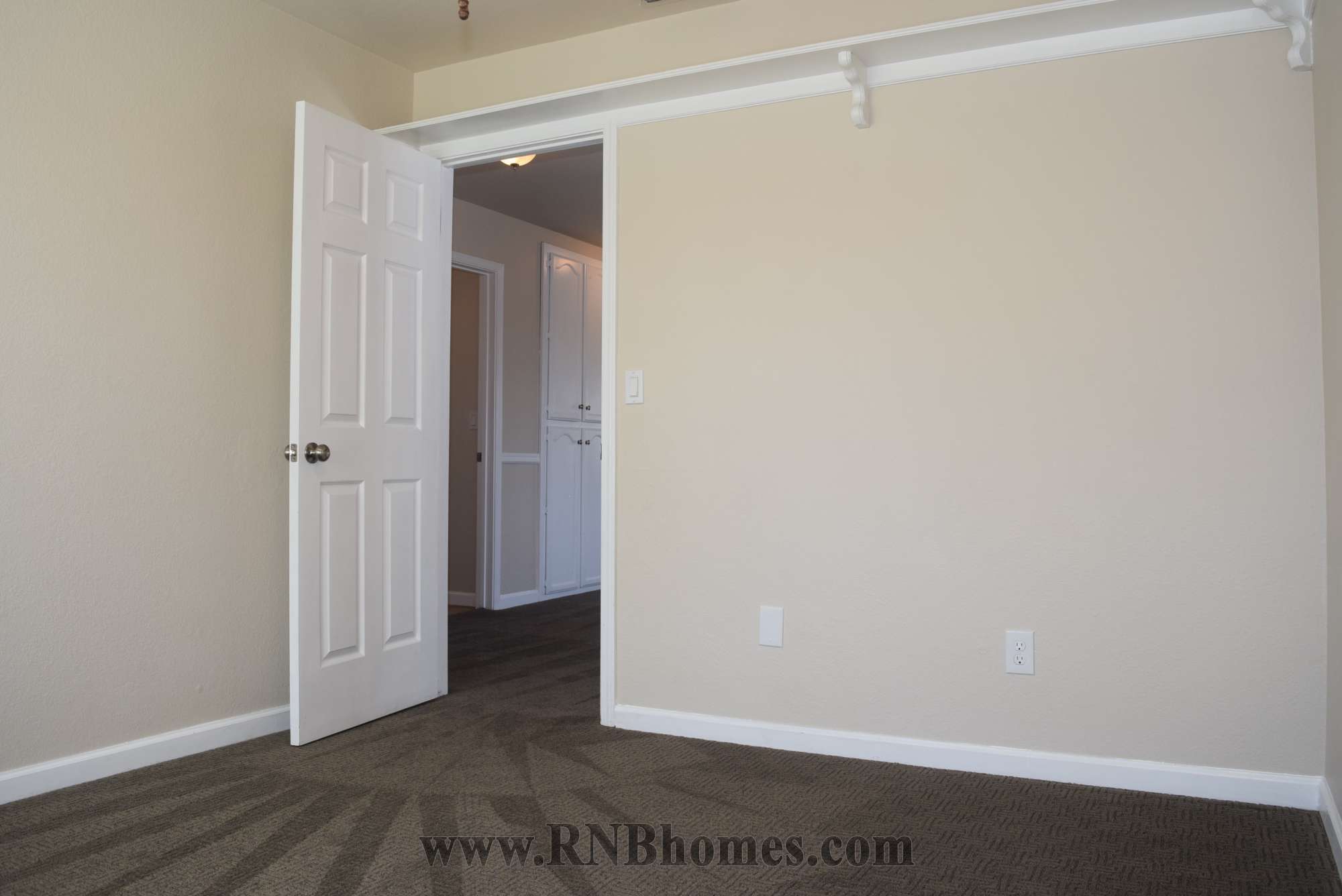 Rental Property Photo