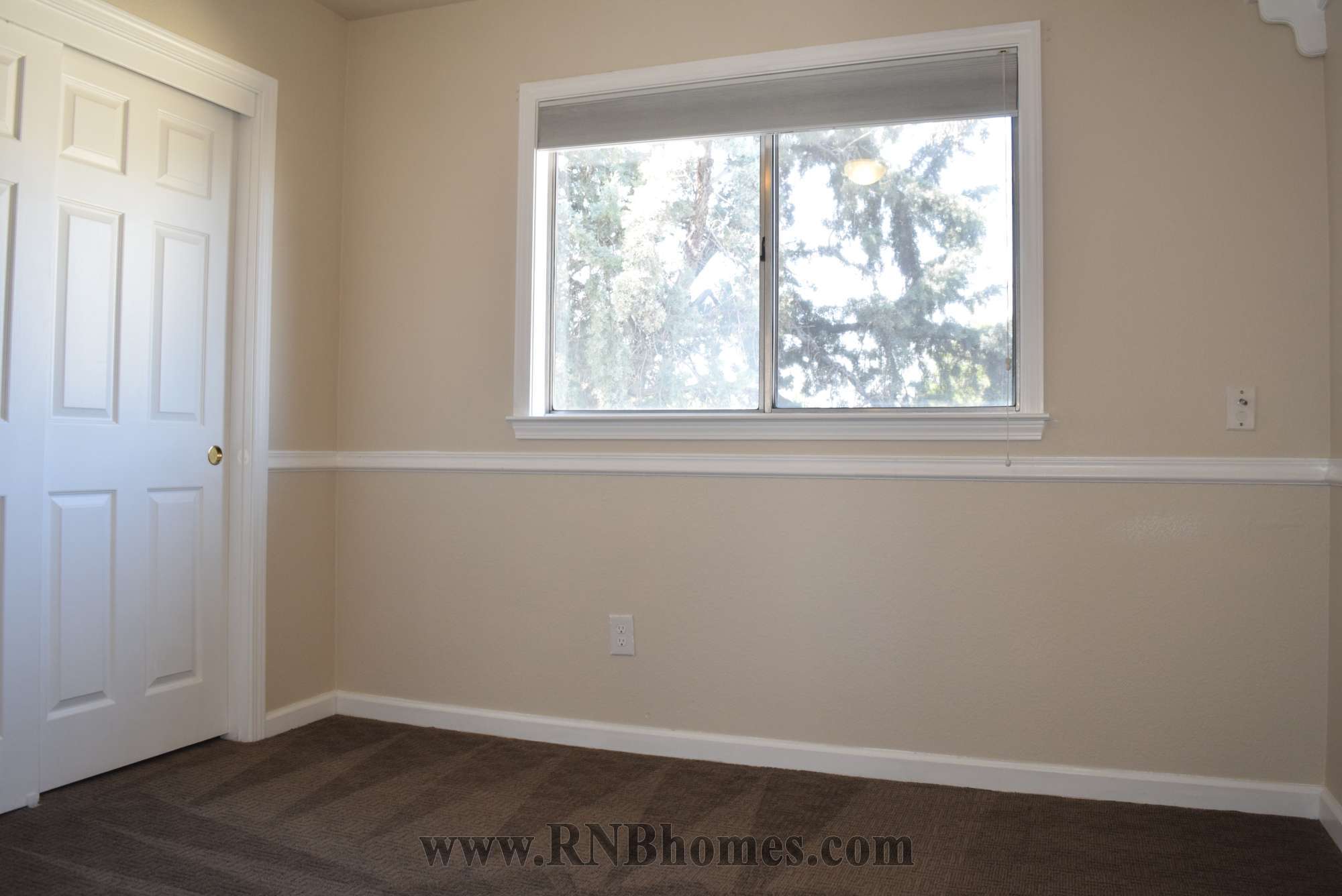 Rental Property Photo
