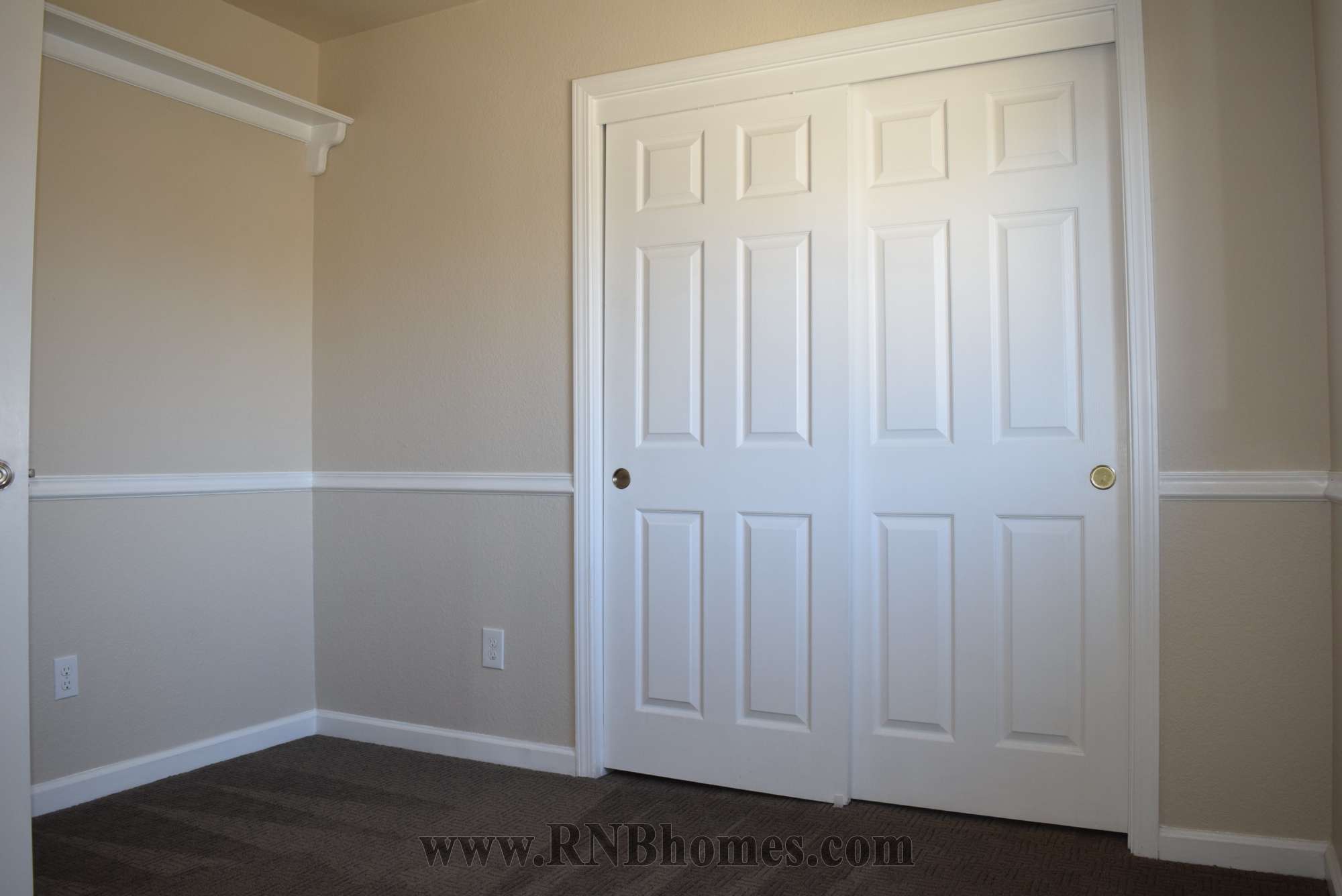 Rental Property Photo