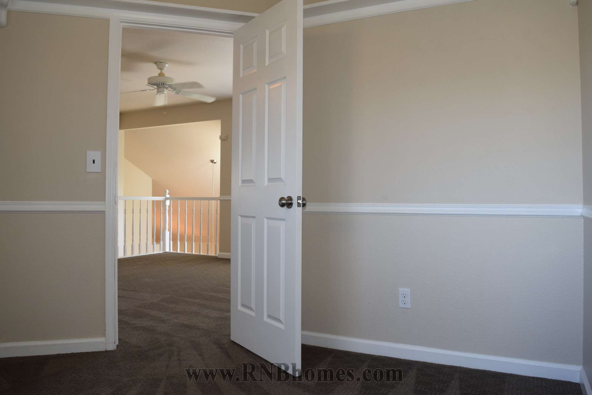 Rental Property Photo