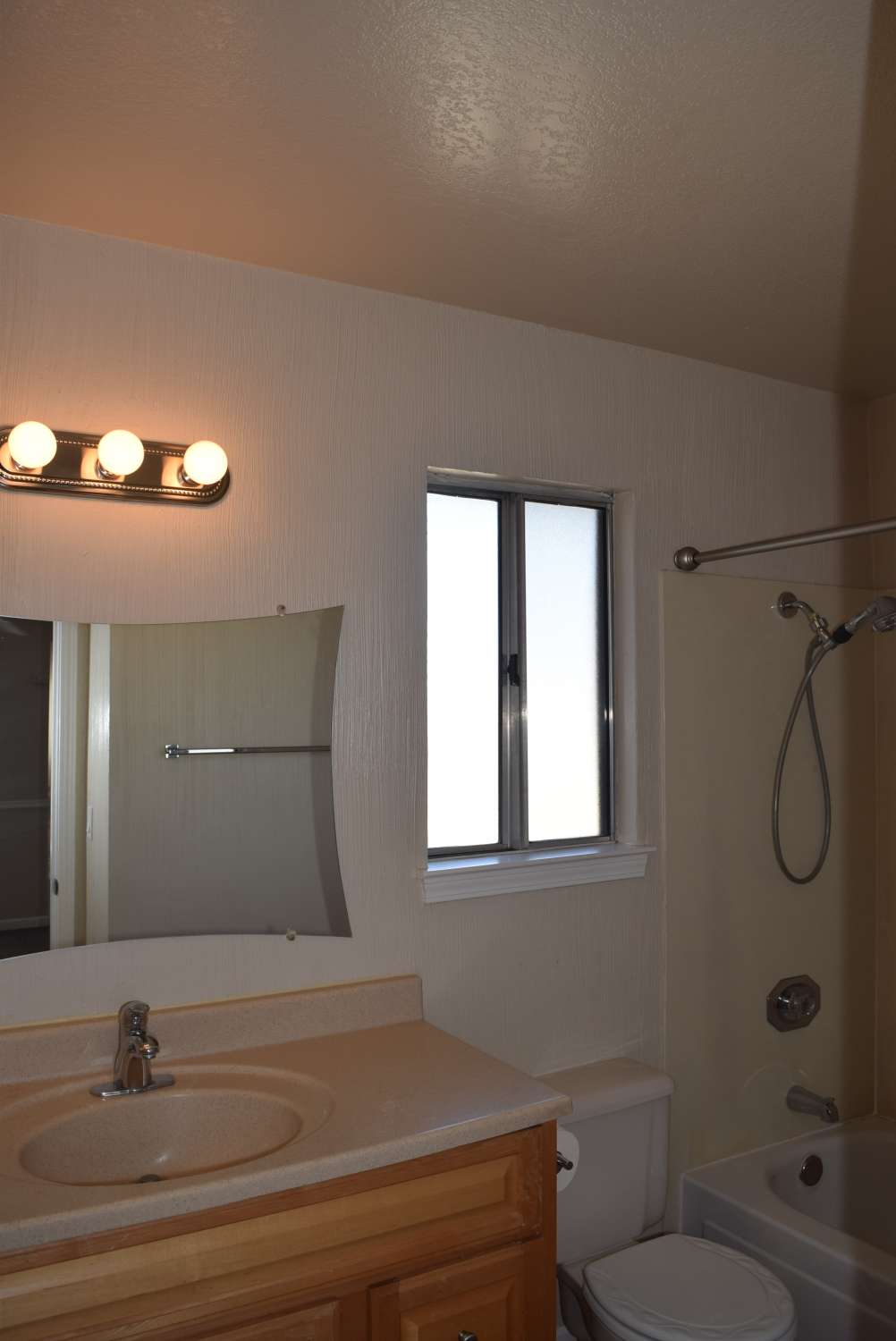 Rental Property Photo