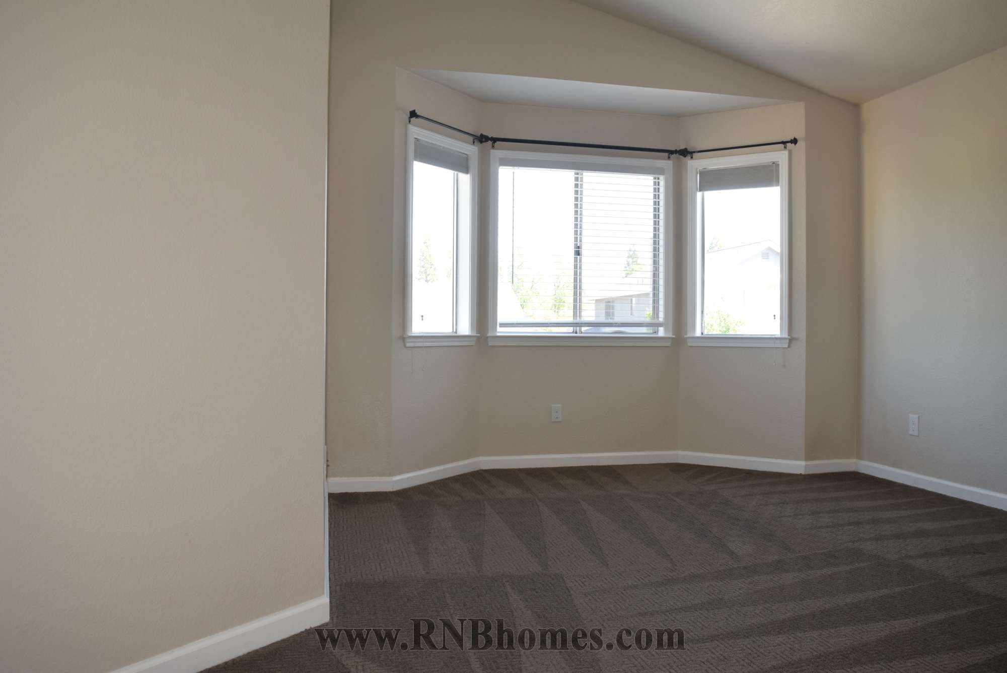 Rental Property Photo