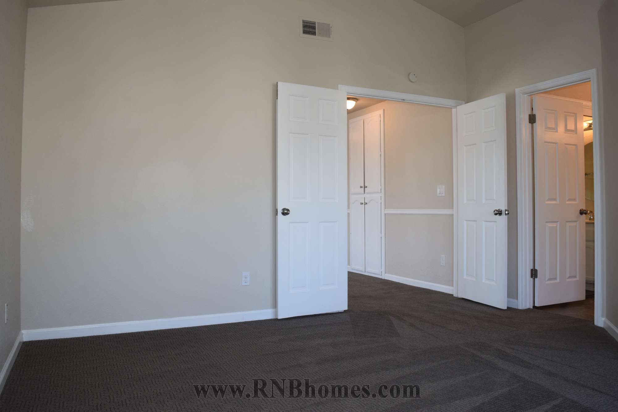 Rental Property Photo