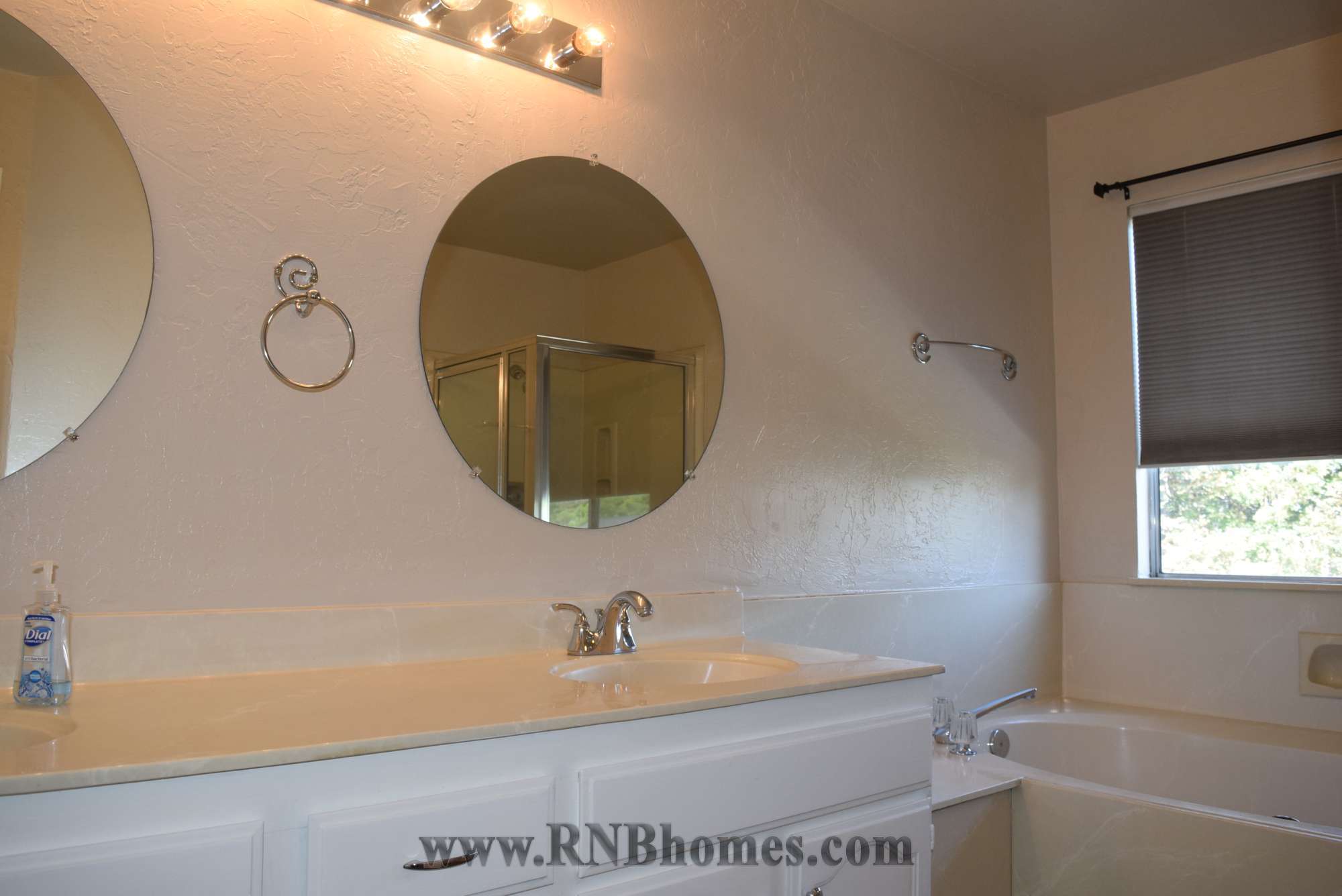 Rental Property Photo