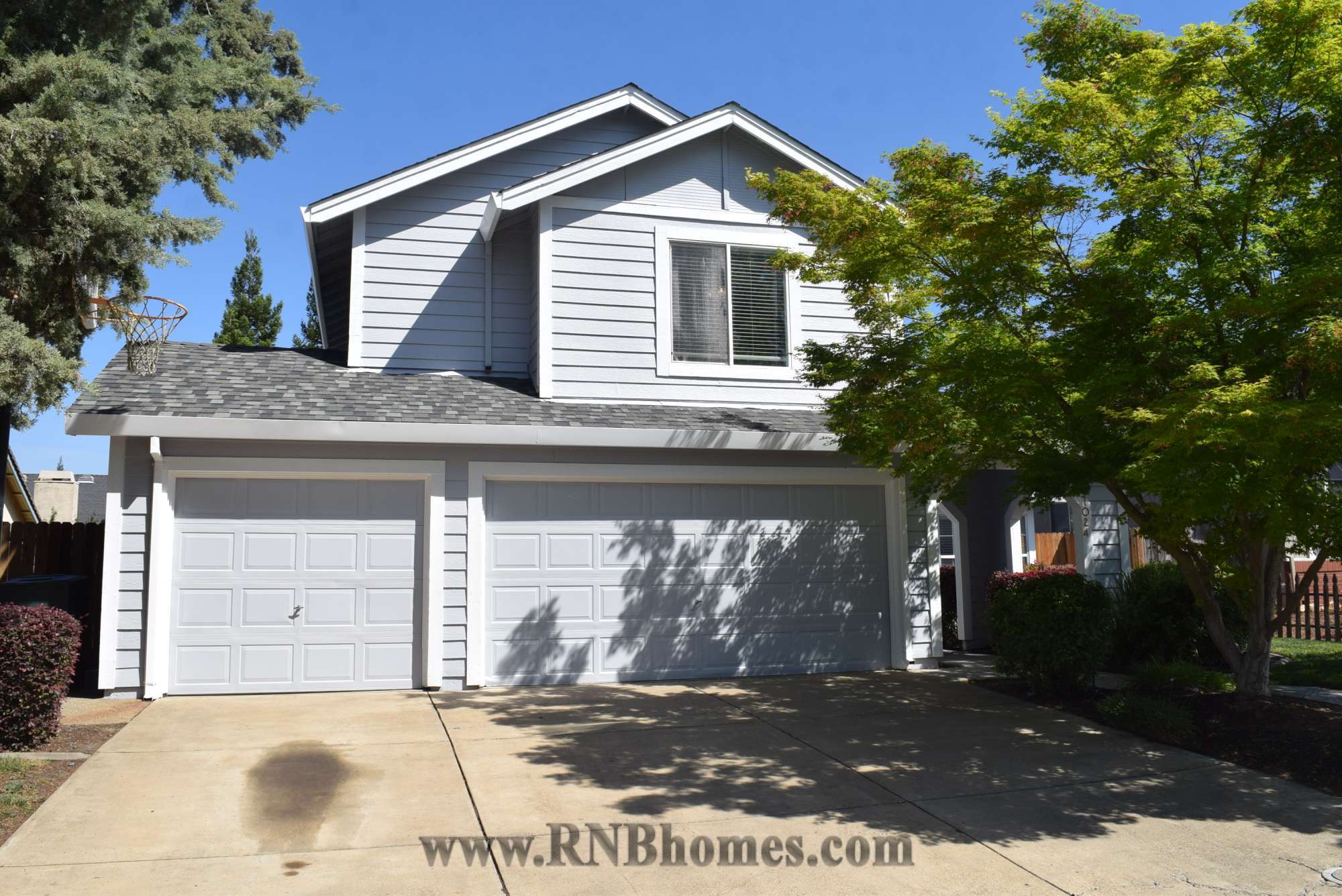 Rental Property Photo