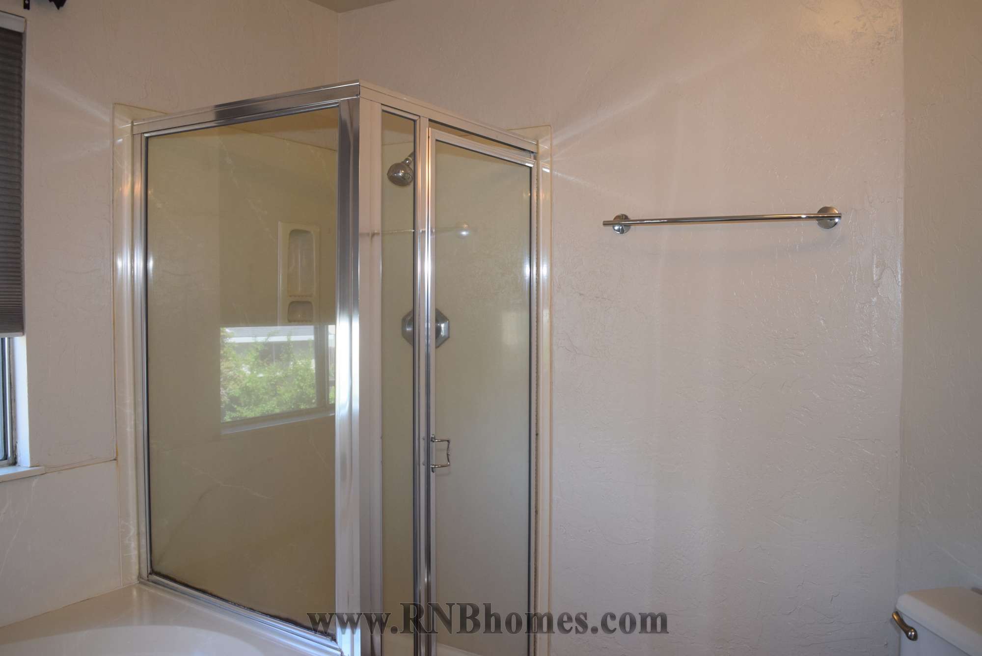 Rental Property Photo