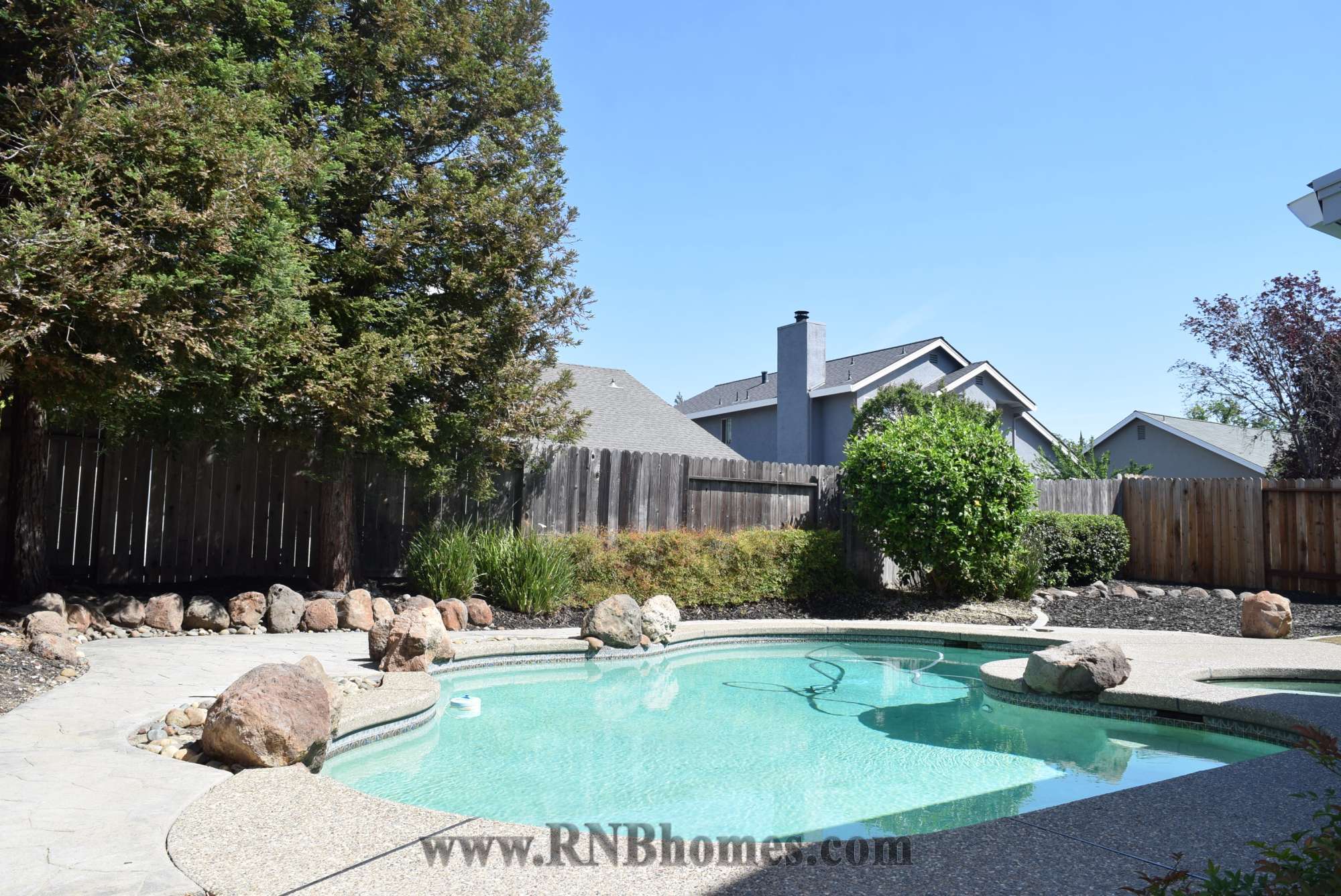 Rental Property Photo