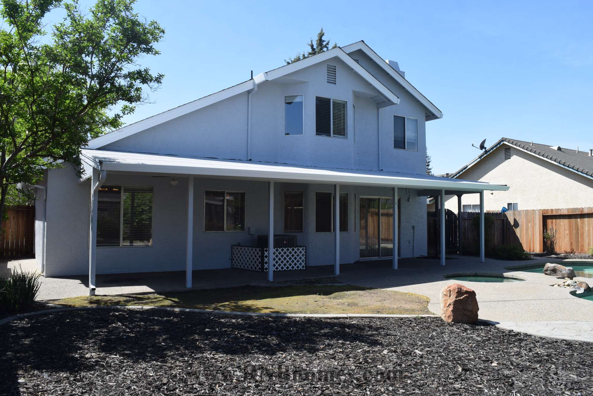 Rental Property Photo