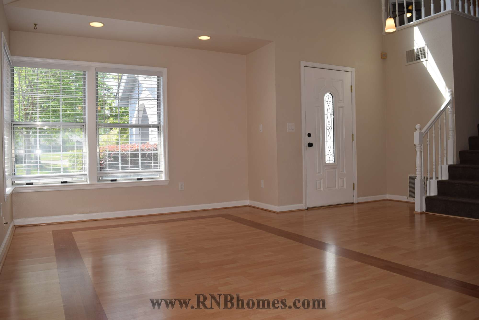 Rental Property Photo