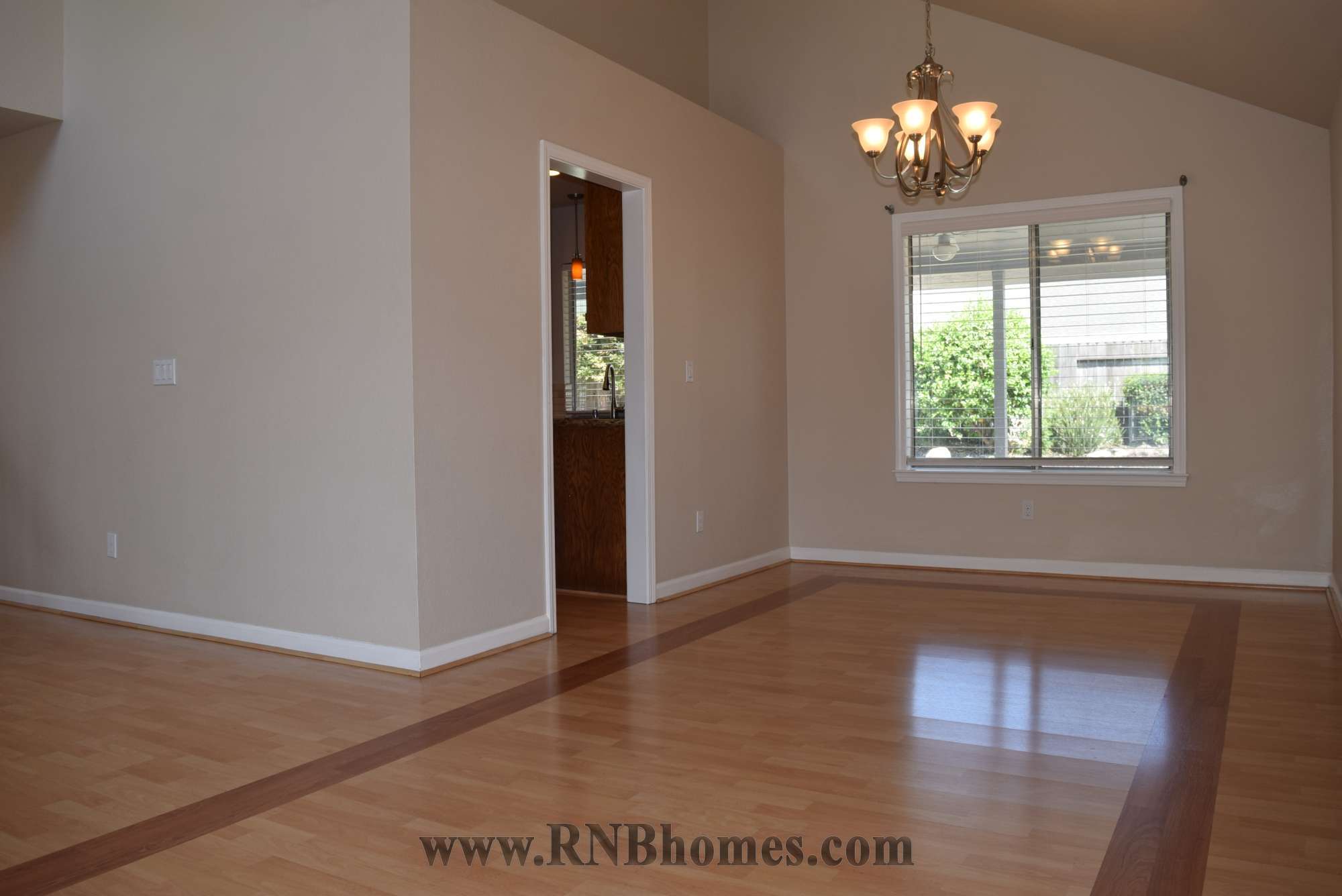 Rental Property Photo