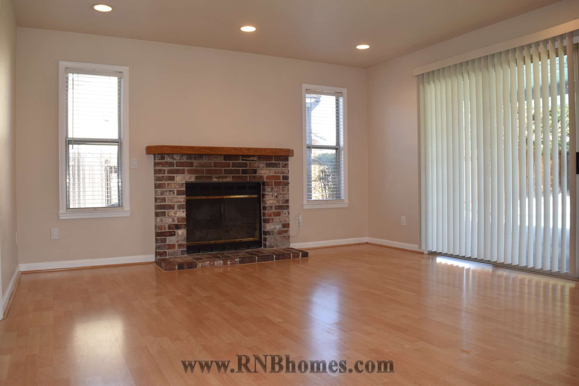 Rental Property Photo