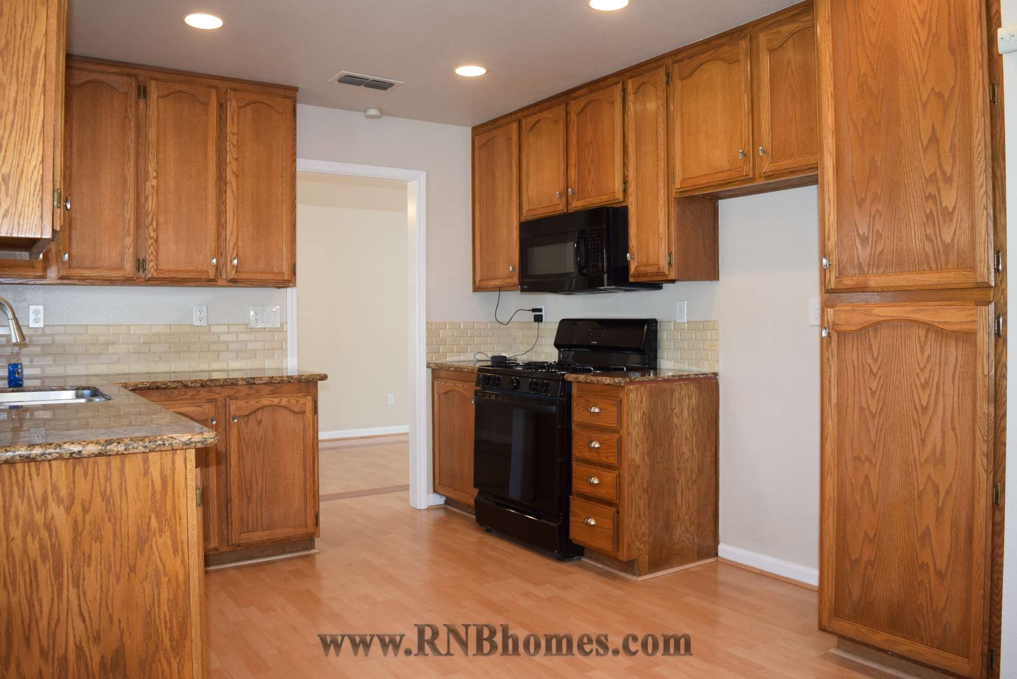 Rental Property Photo