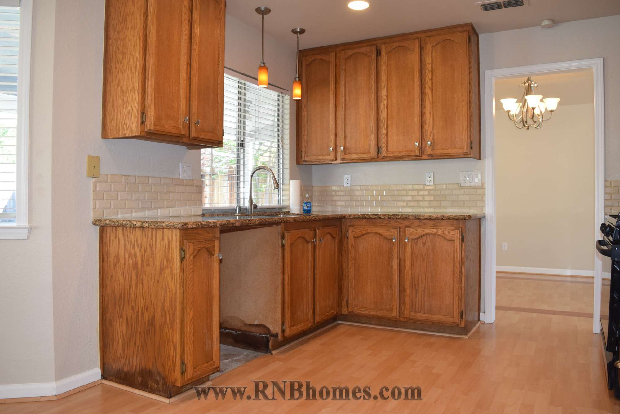 Rental Property Photo