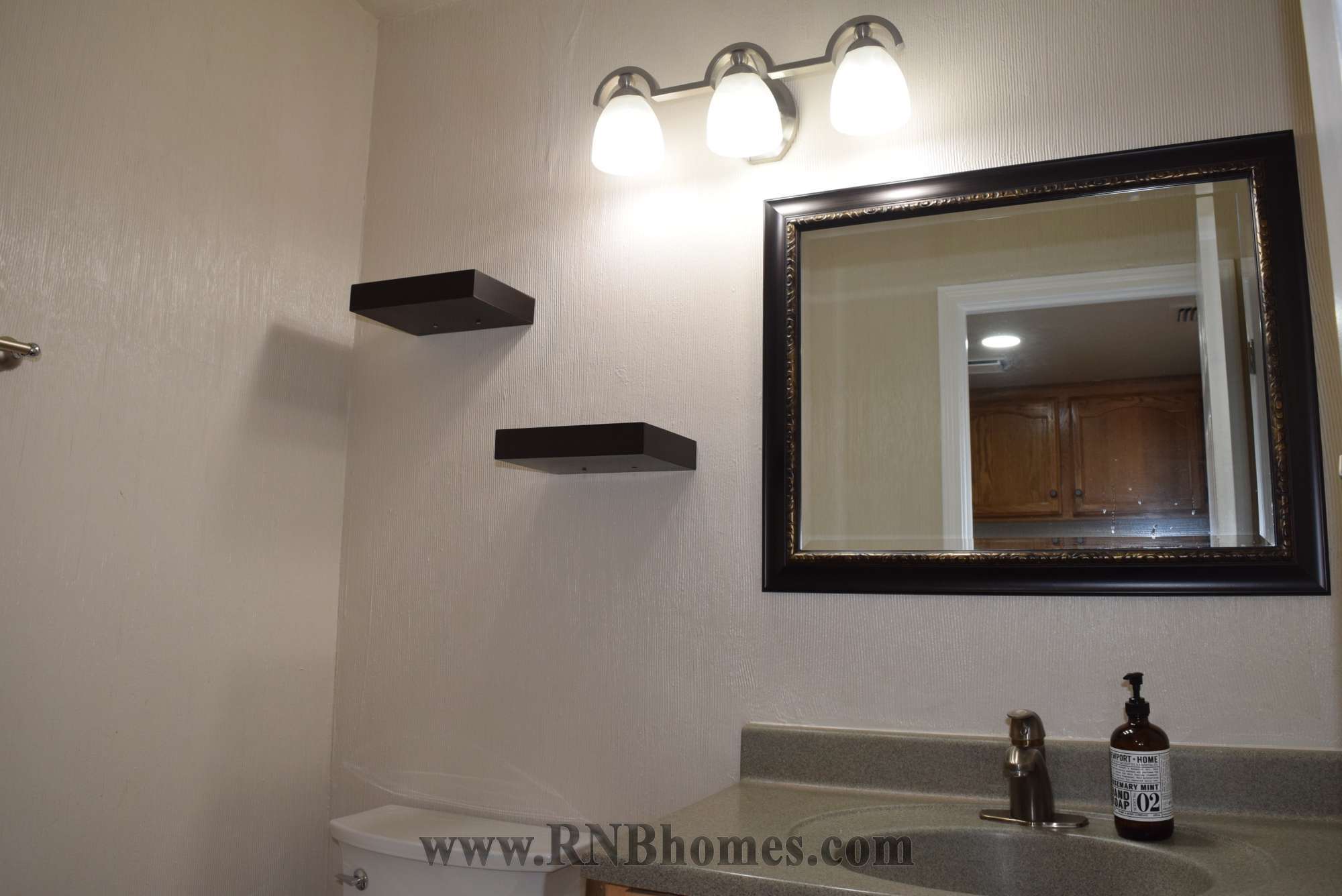 Rental Property Photo