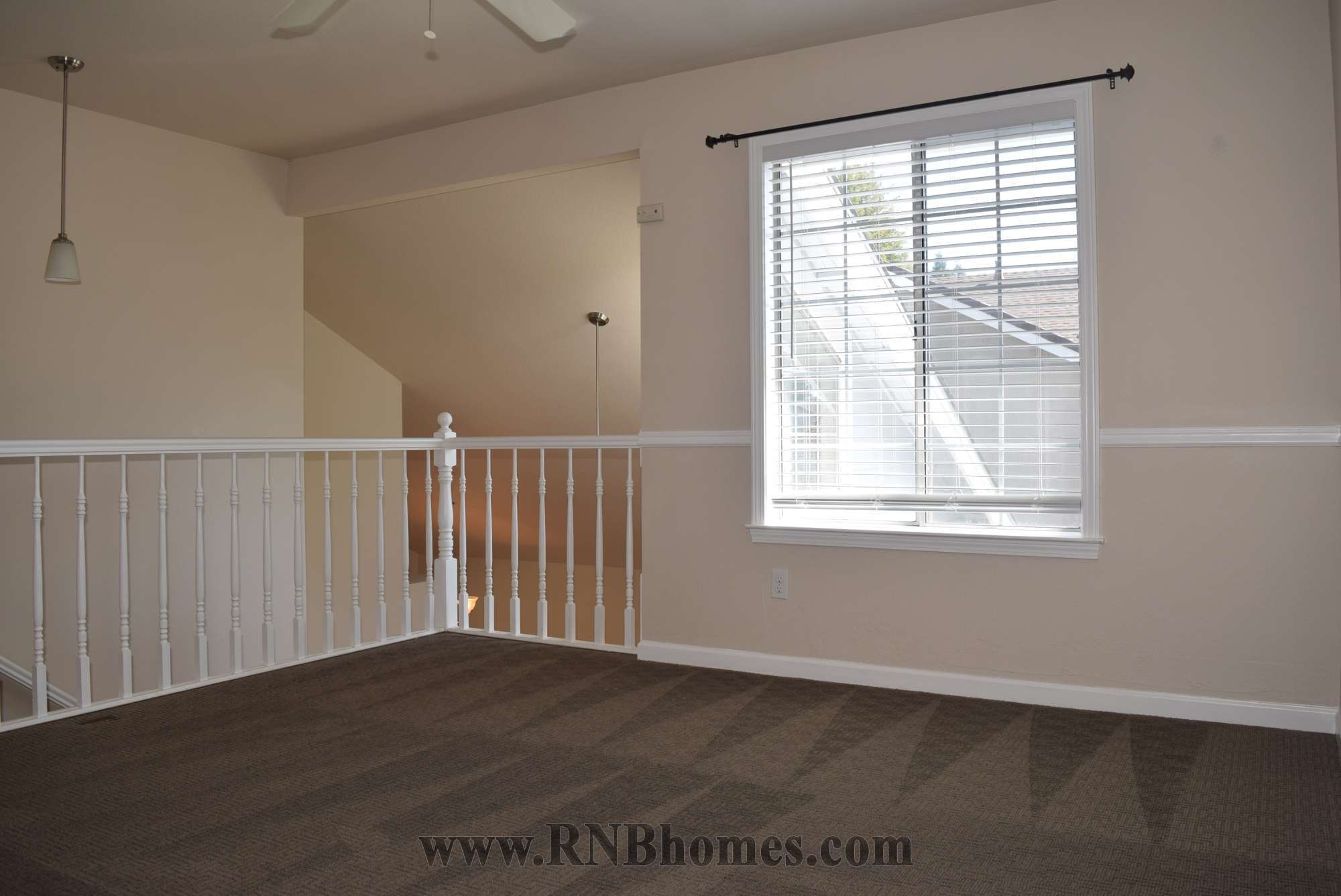 Rental Property Photo