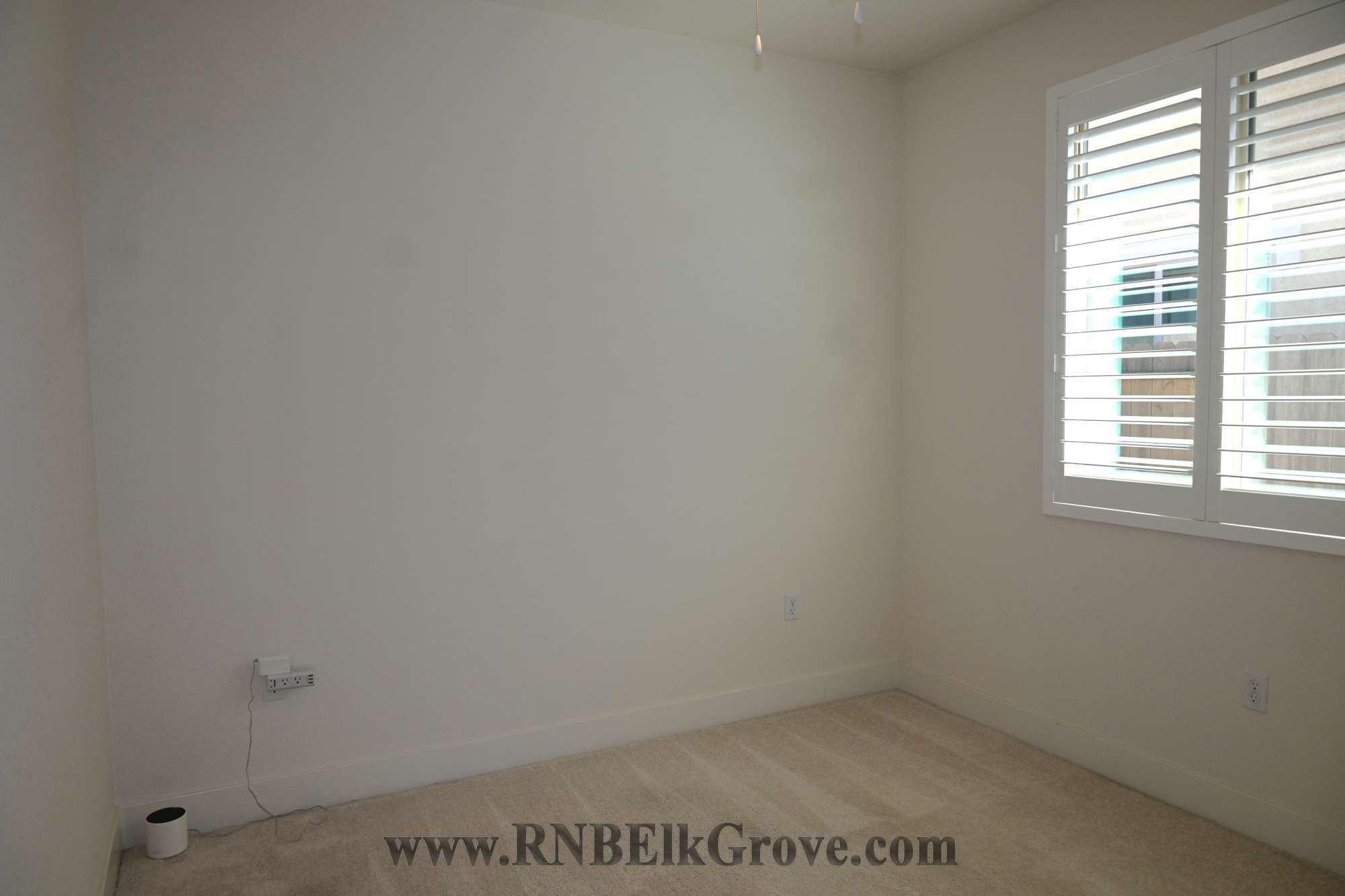 Rental Property Photo