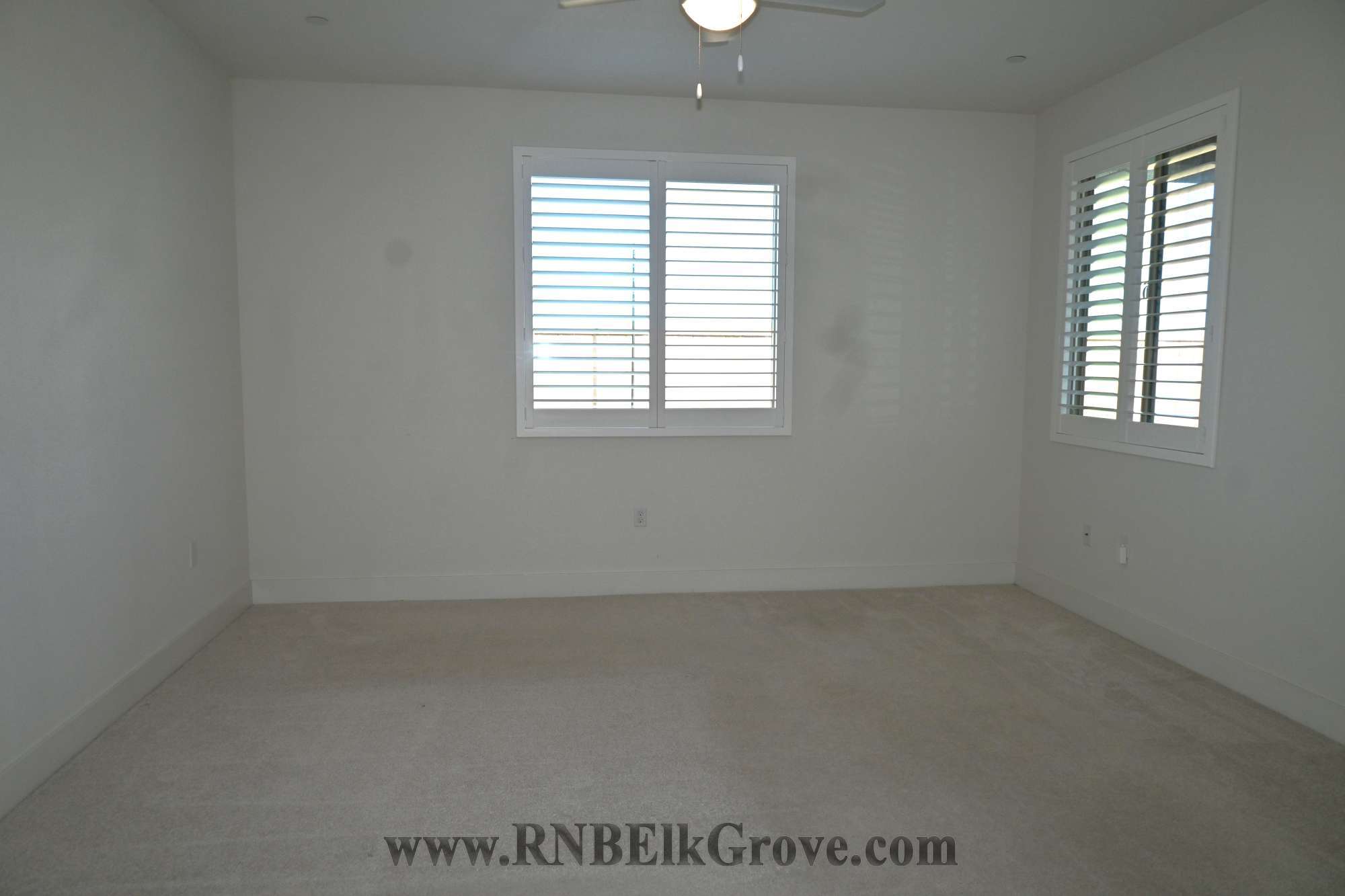 Rental Property Photo