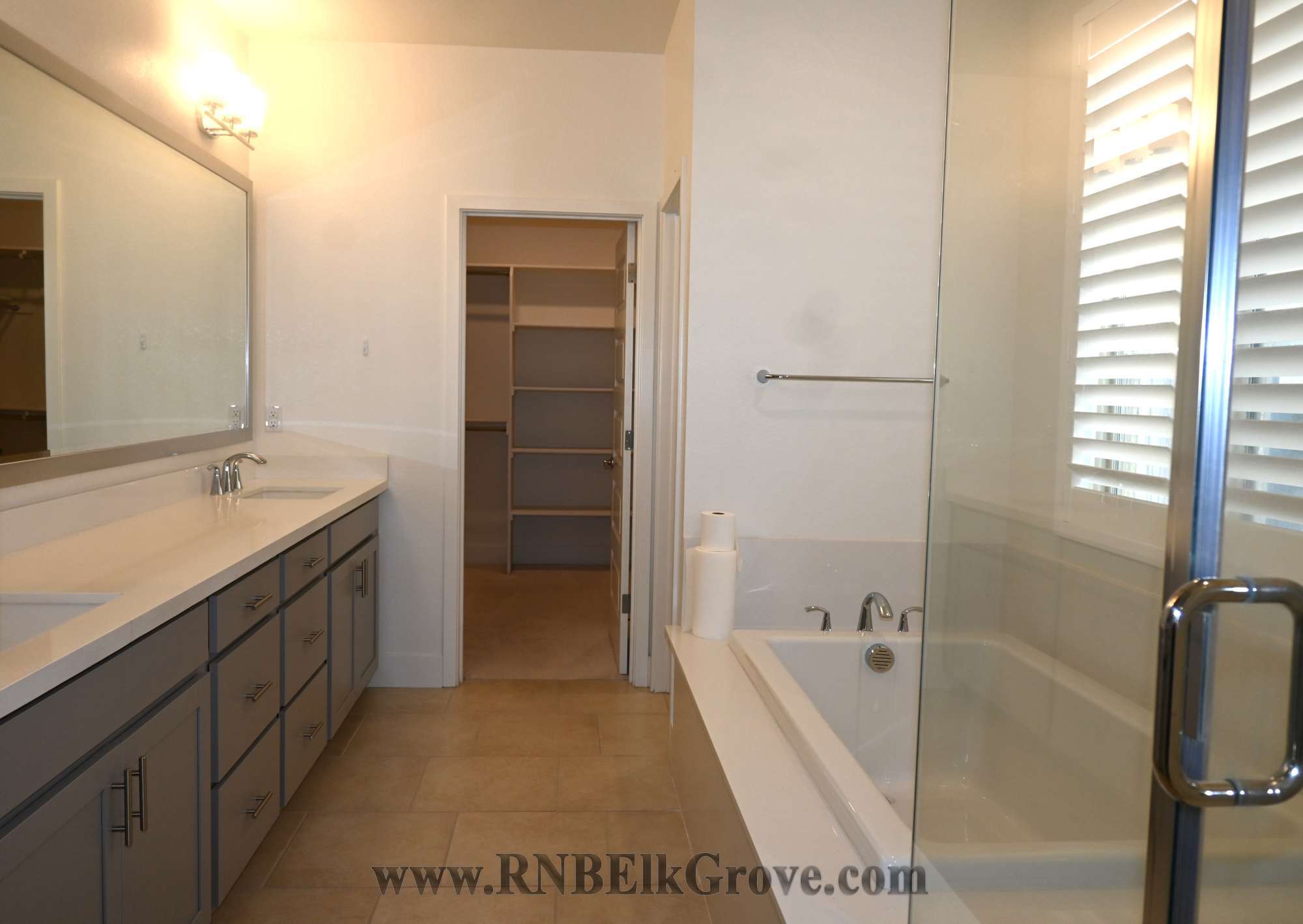 Rental Property Photo
