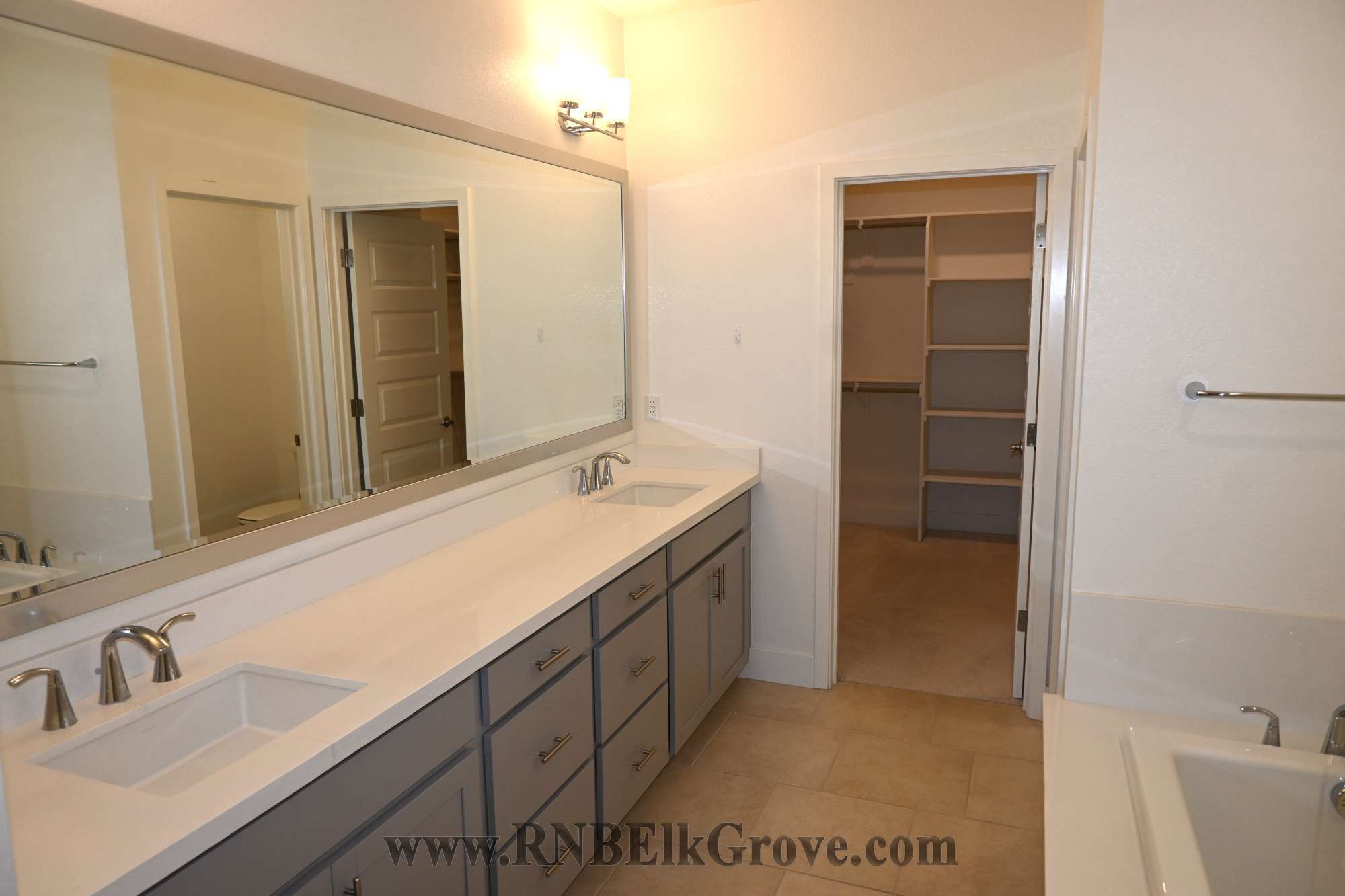 Rental Property Photo