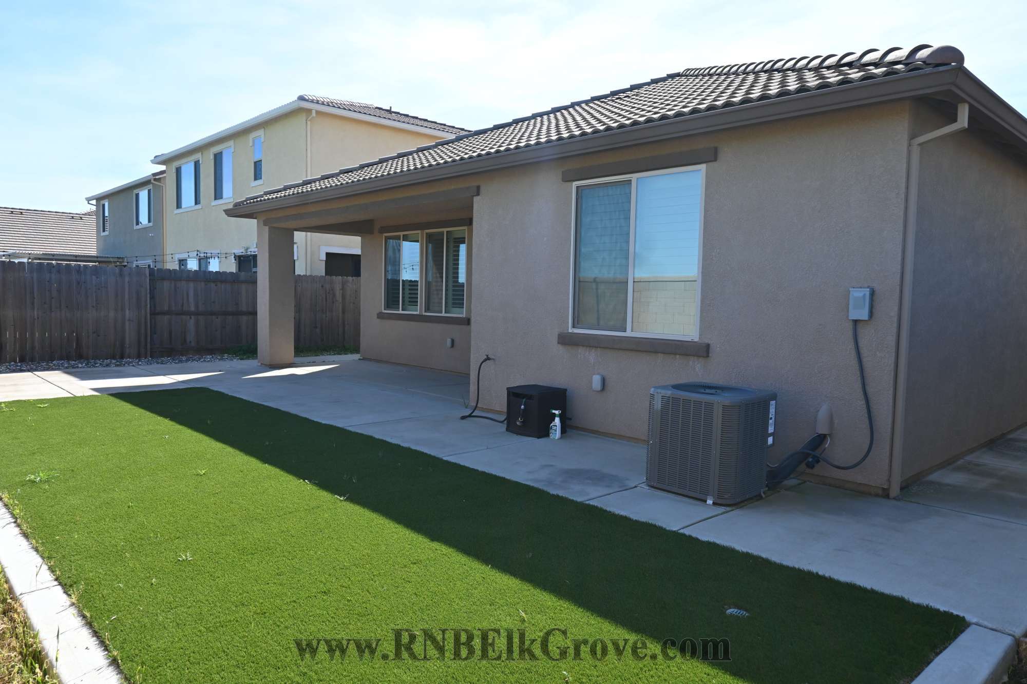 Rental Property Photo