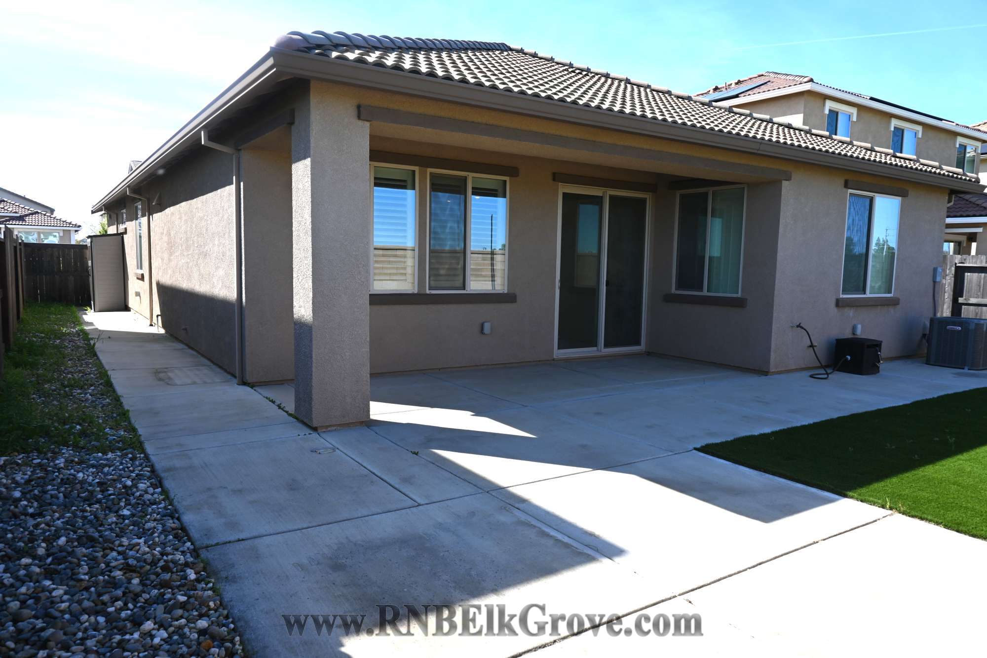 Rental Property Photo