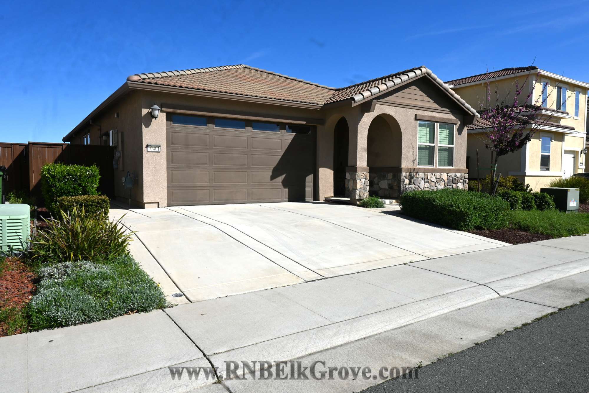 Rental Property Photo
