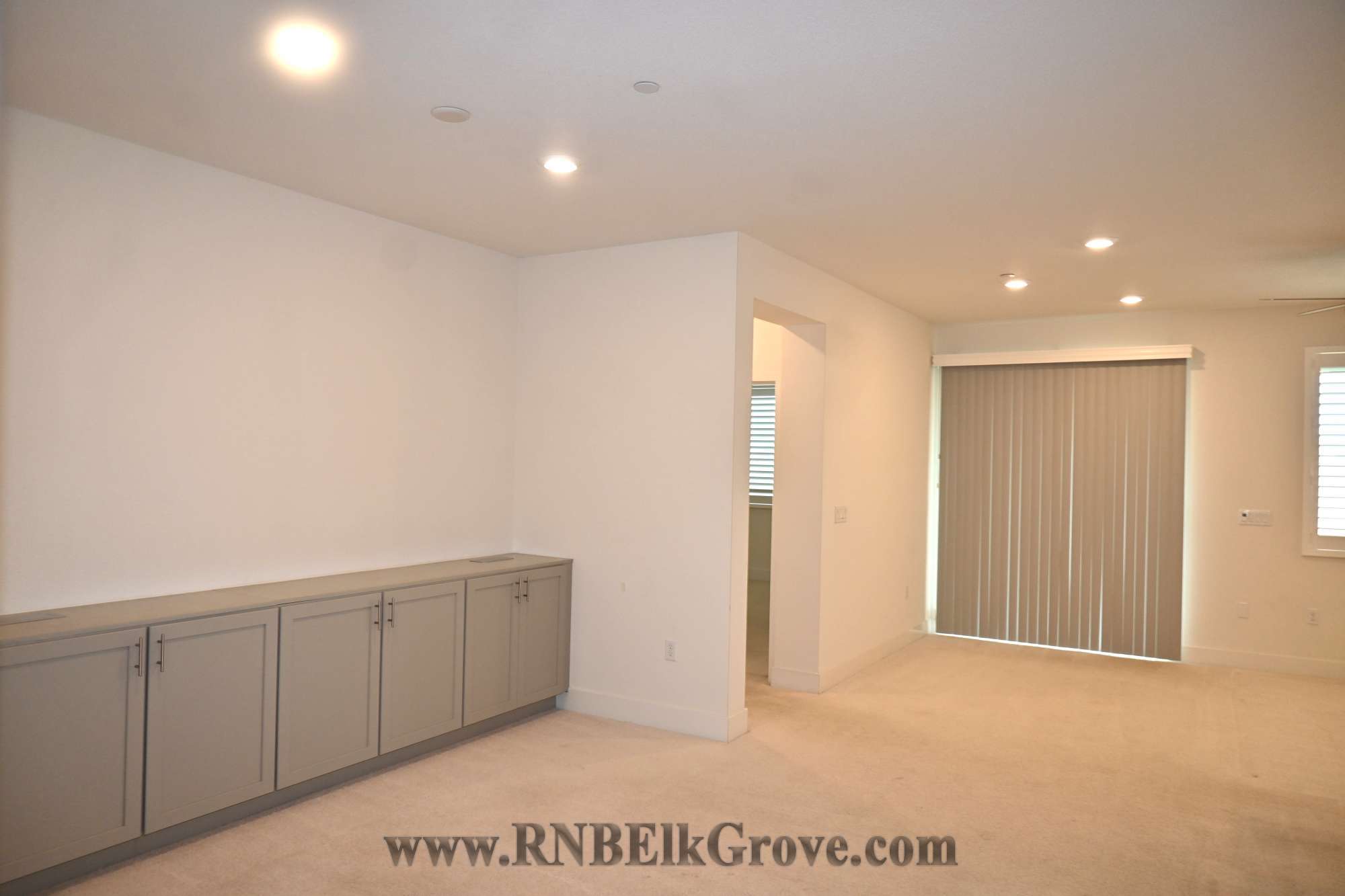 Rental Property Photo