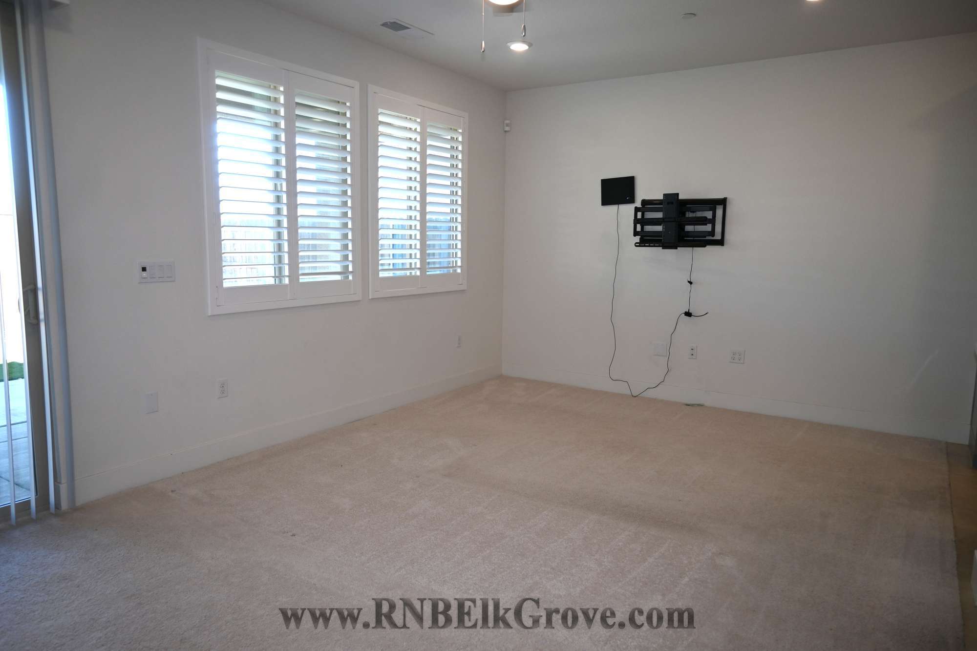 Rental Property Photo
